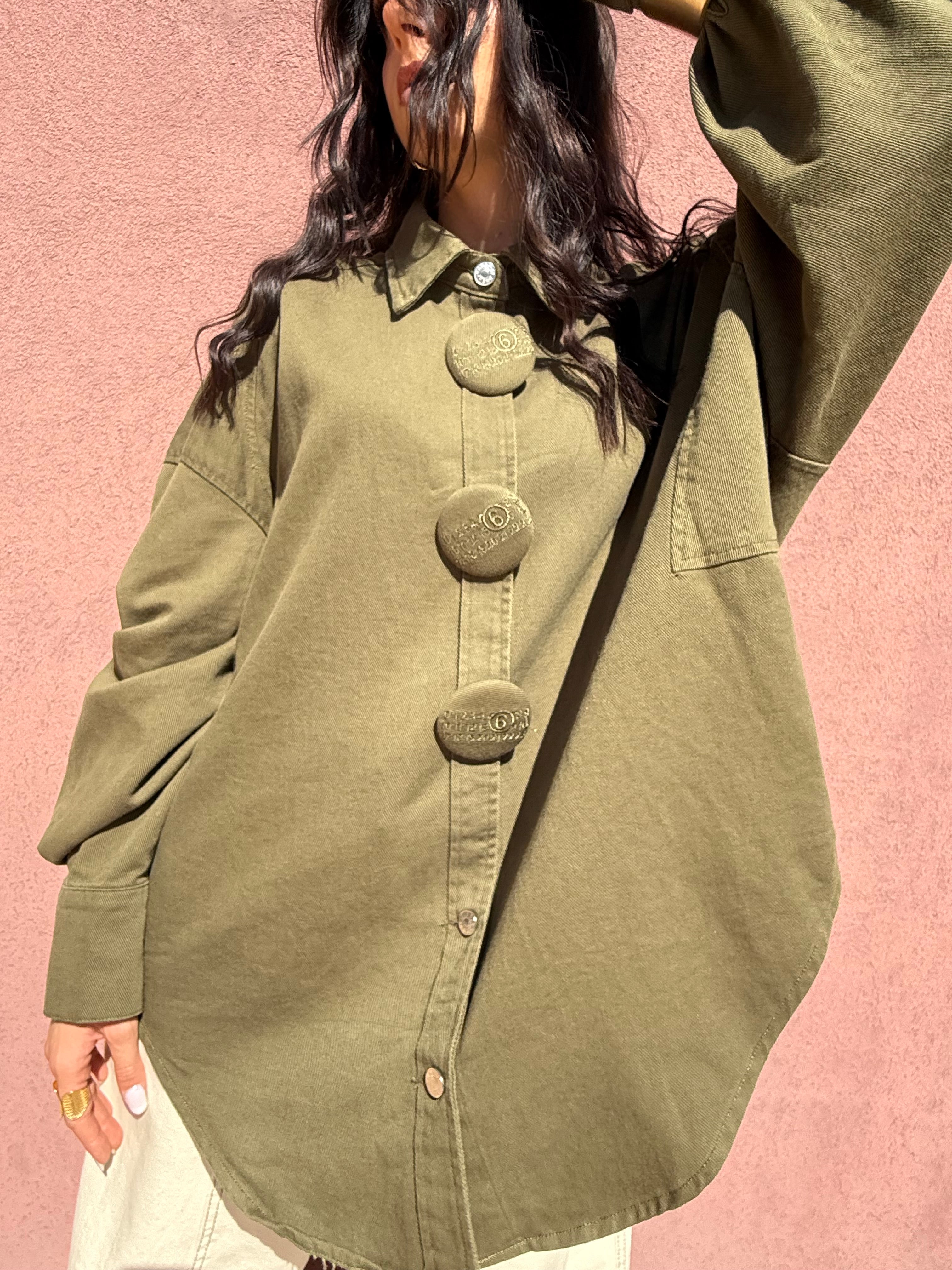 Lulu Boutique Shop Online