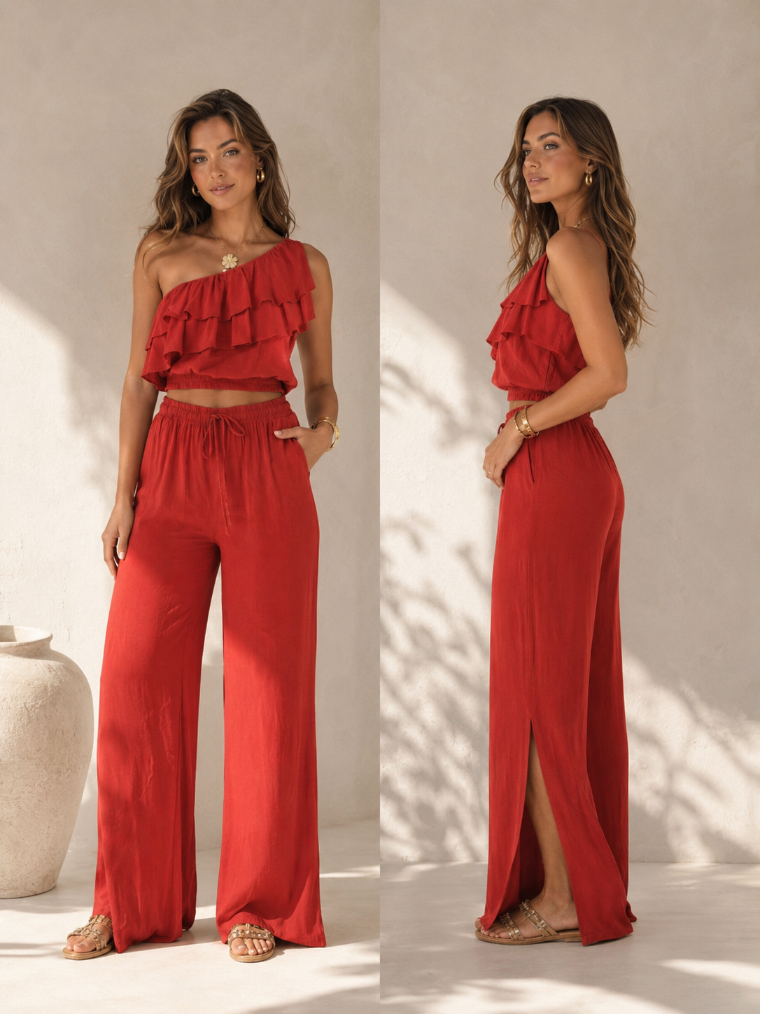 Coordinato Selin