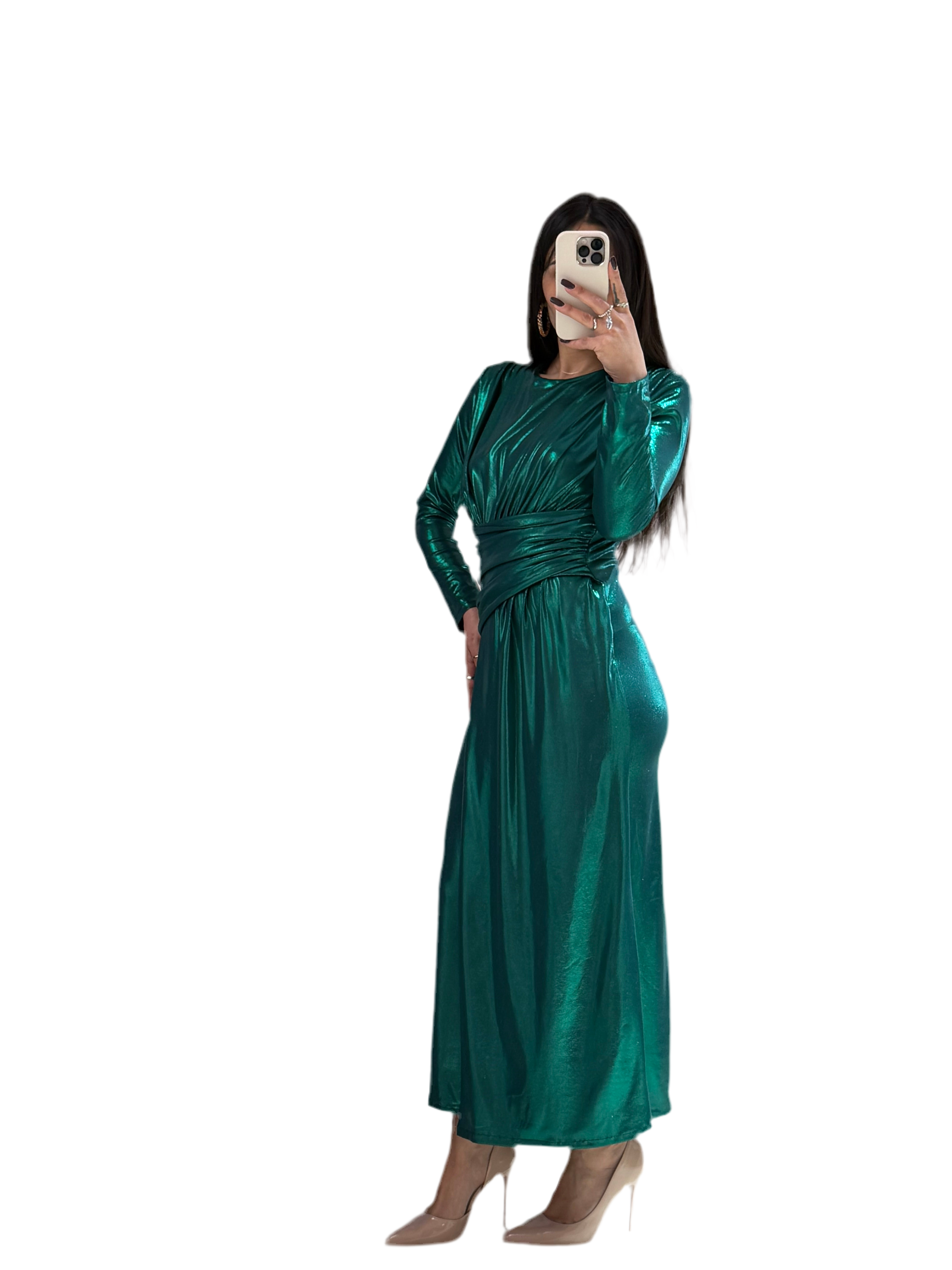 Lulu Boutique Shop Online