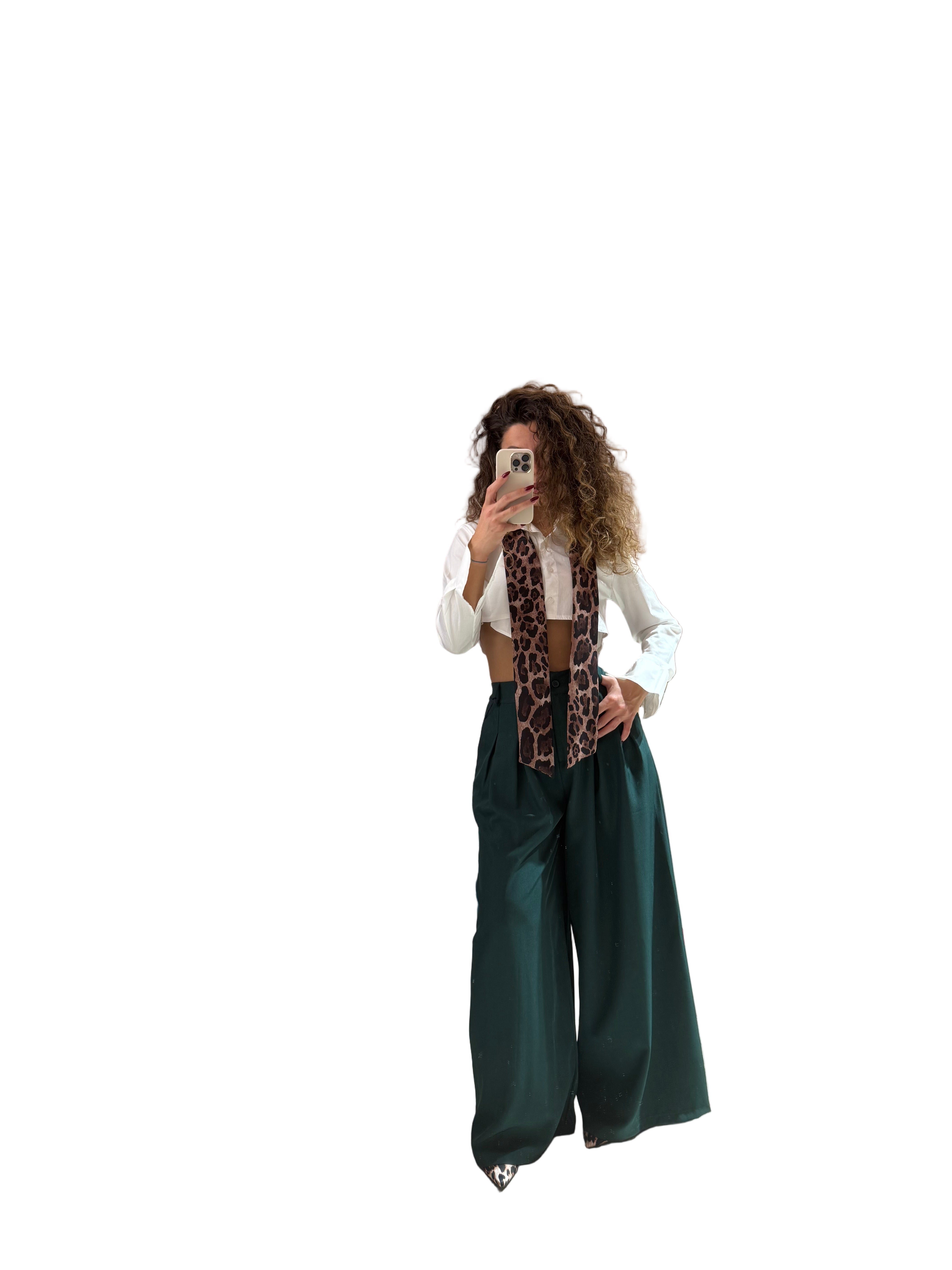 Lulu Boutique Shop Online