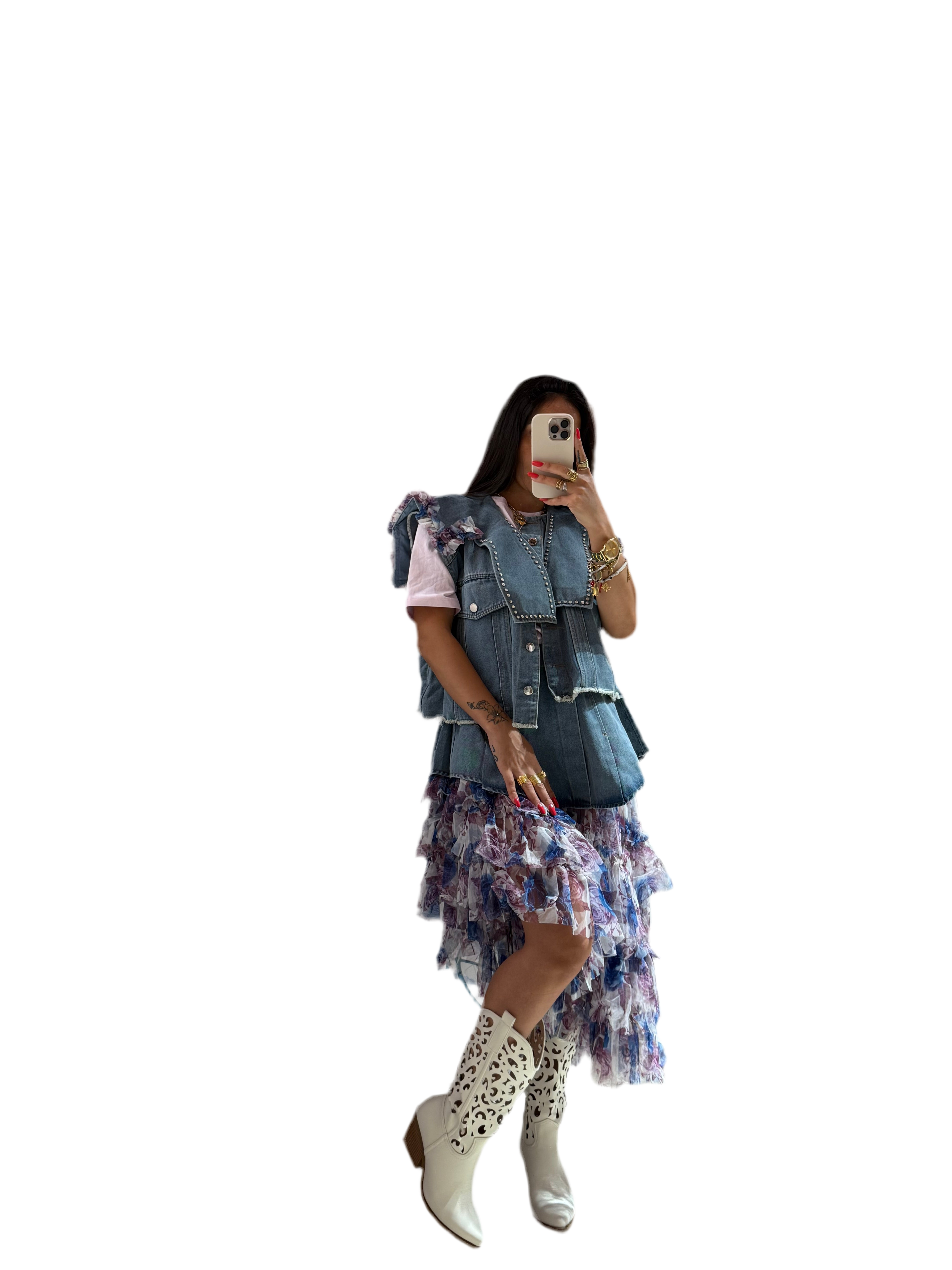 Lulu Boutique Shop Online