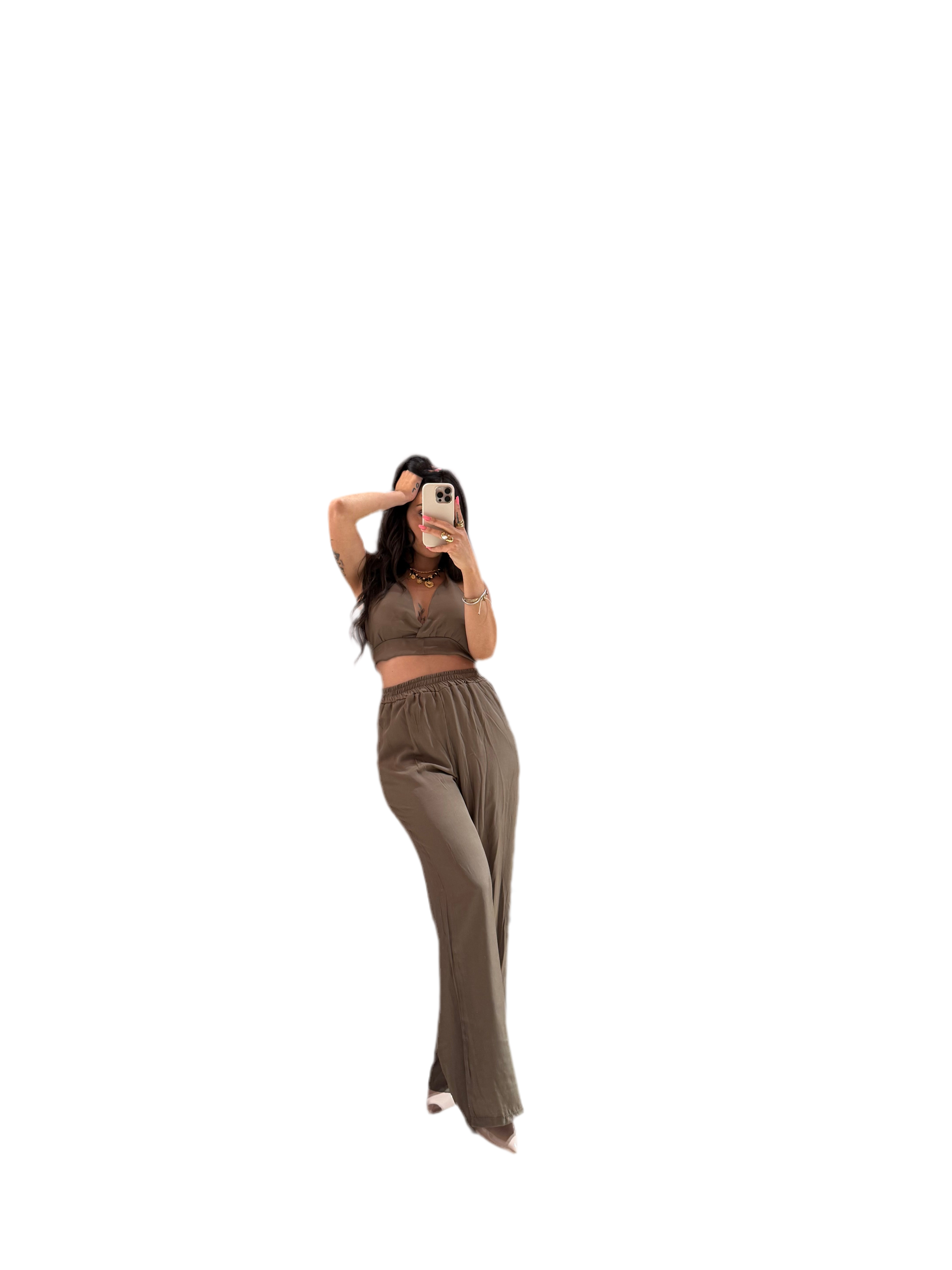 Lulu Boutique Shop Online