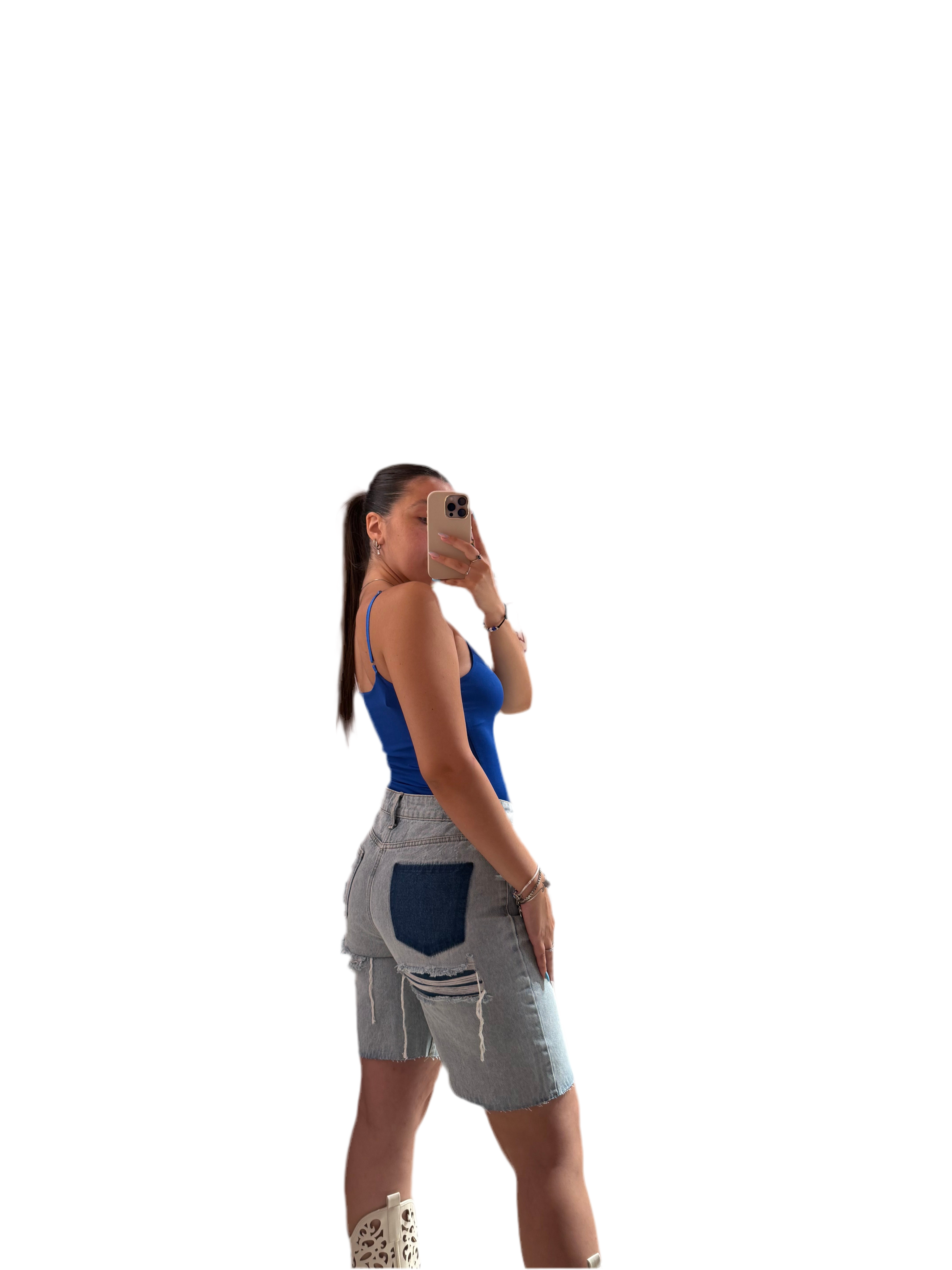 Lulu Boutique Shop Online