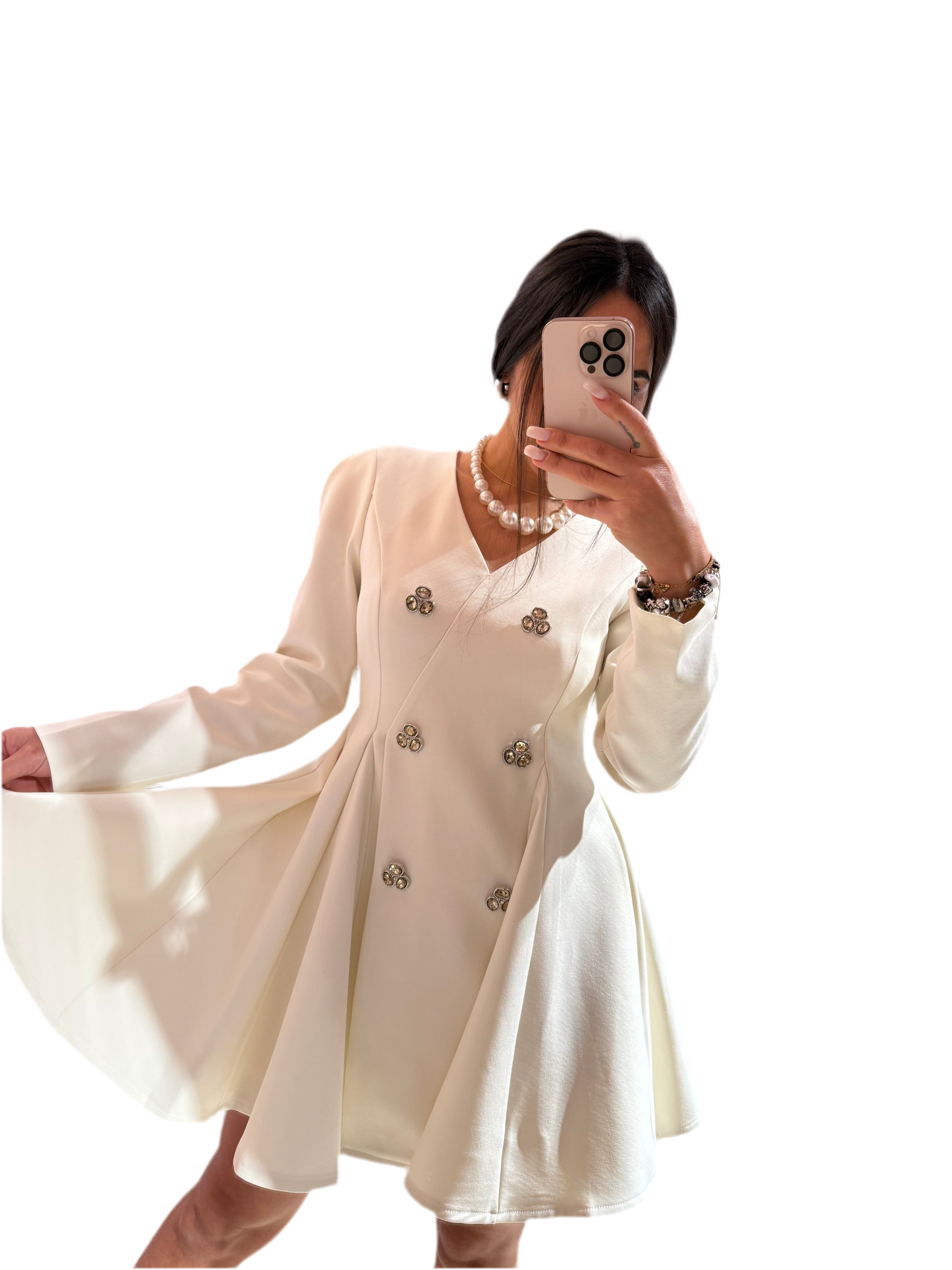Lulu Boutique Shop Online