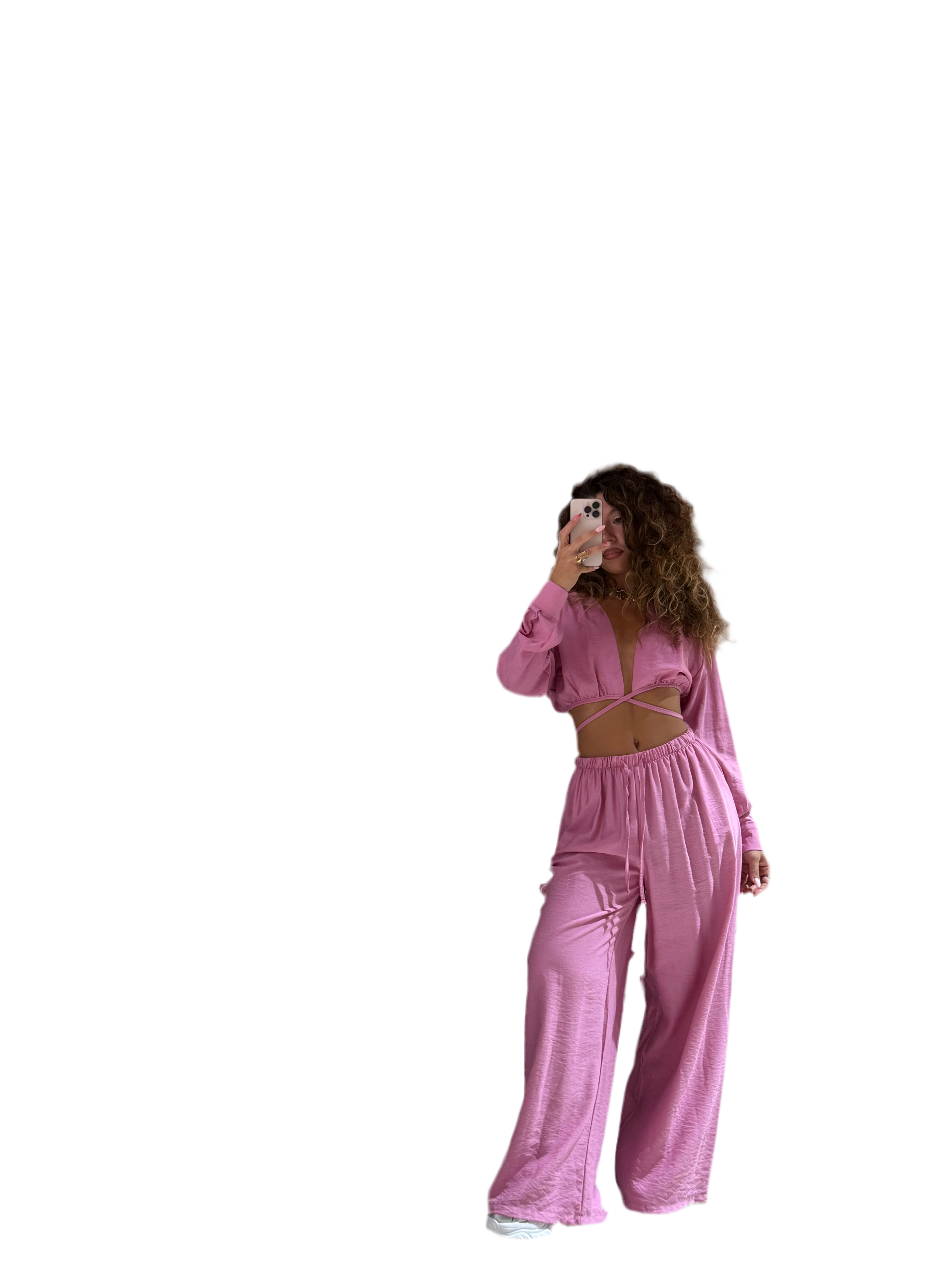 Lulu Boutique Shop Online