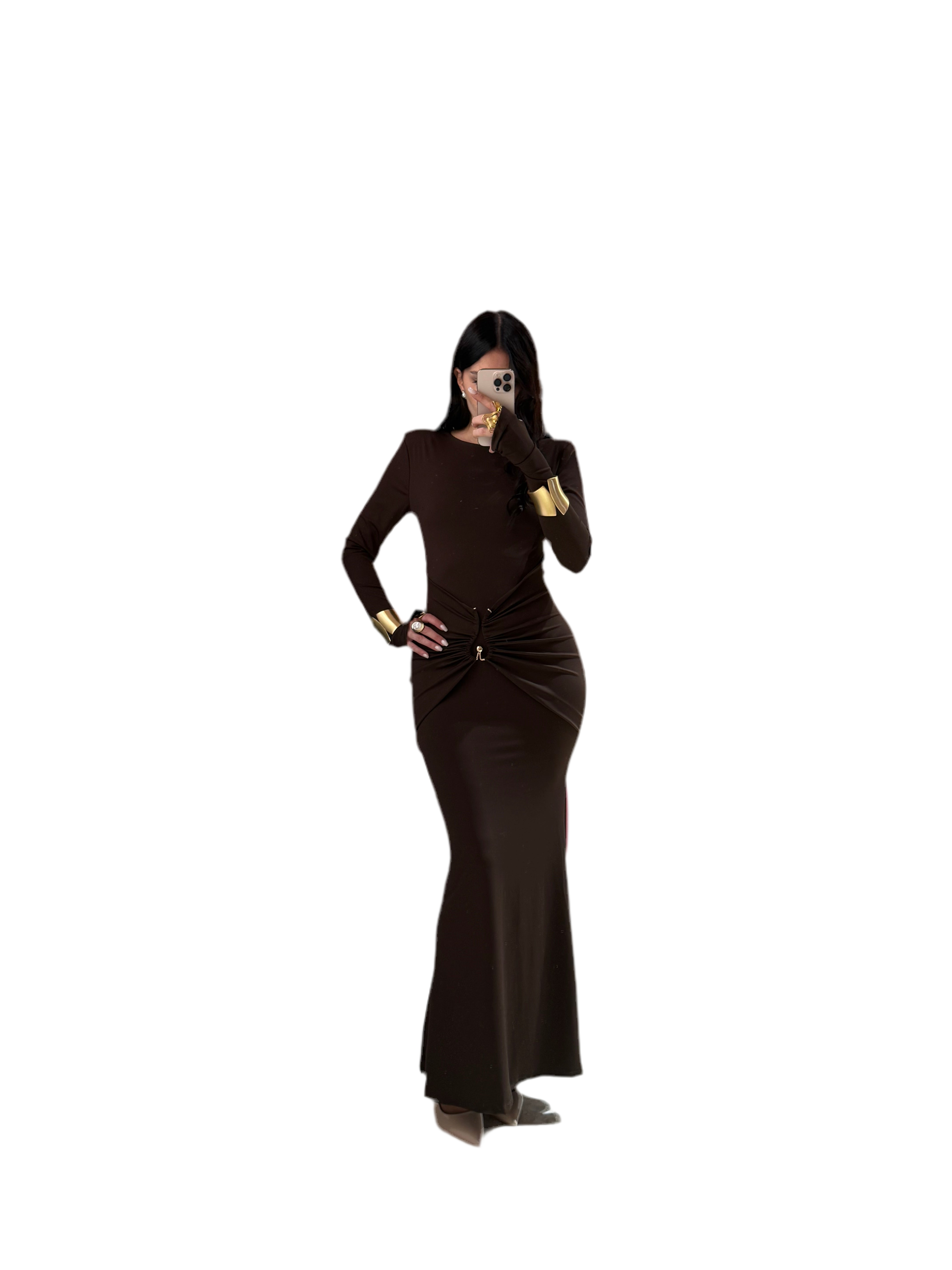 Lulu Boutique Shop Online
