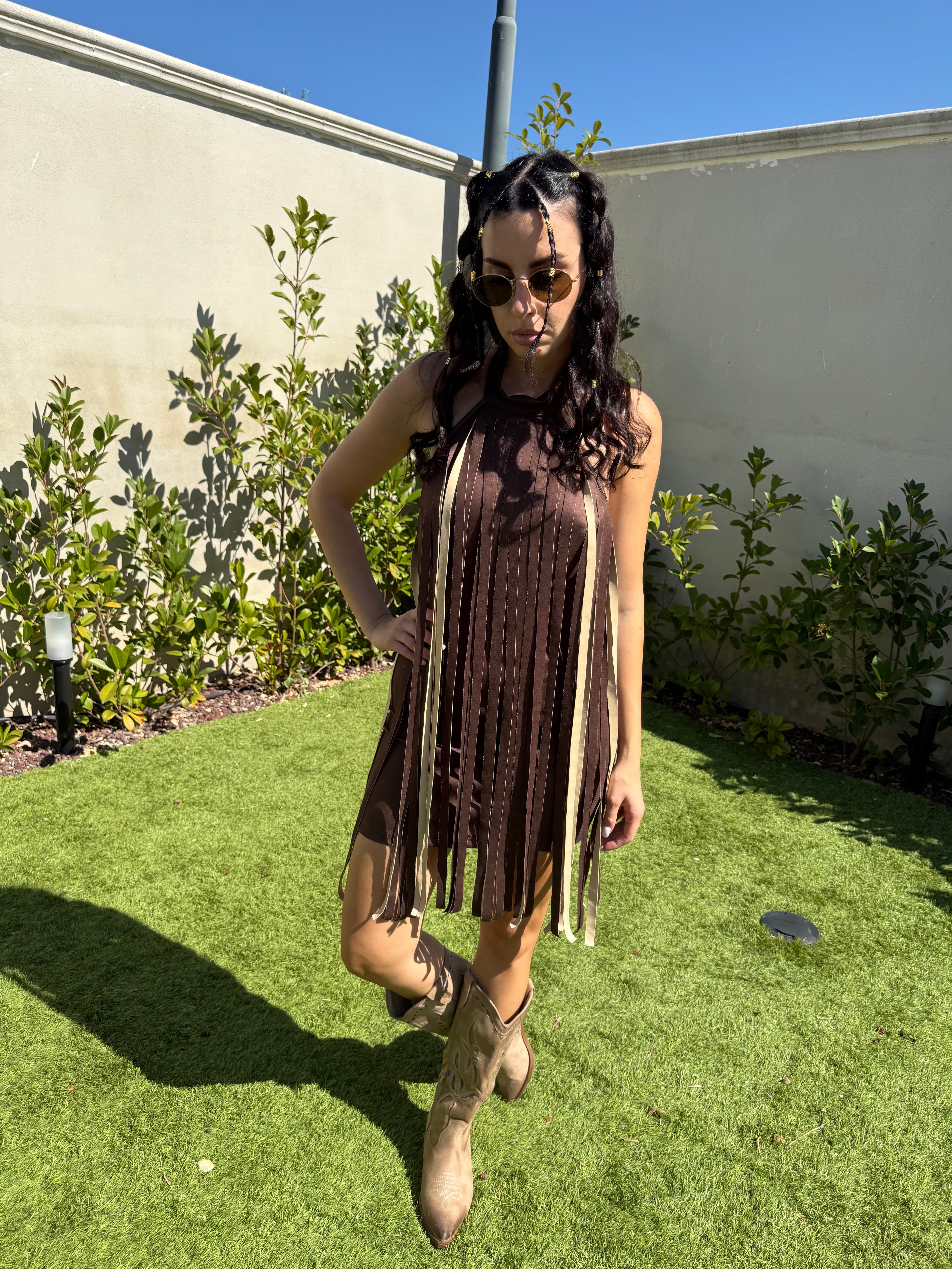 Lulu Boutique Shop Online