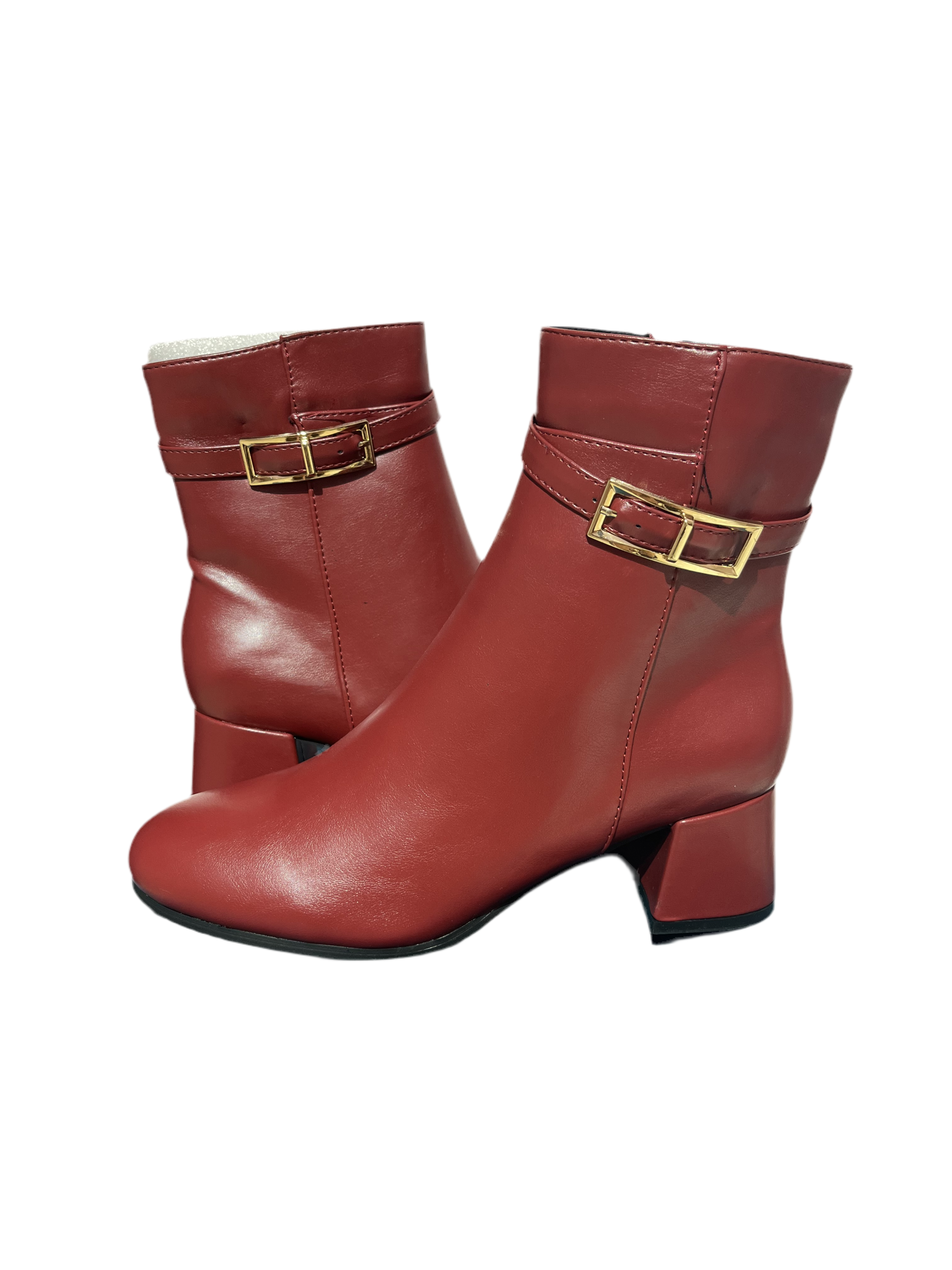 Lulu Boutique Shop Online