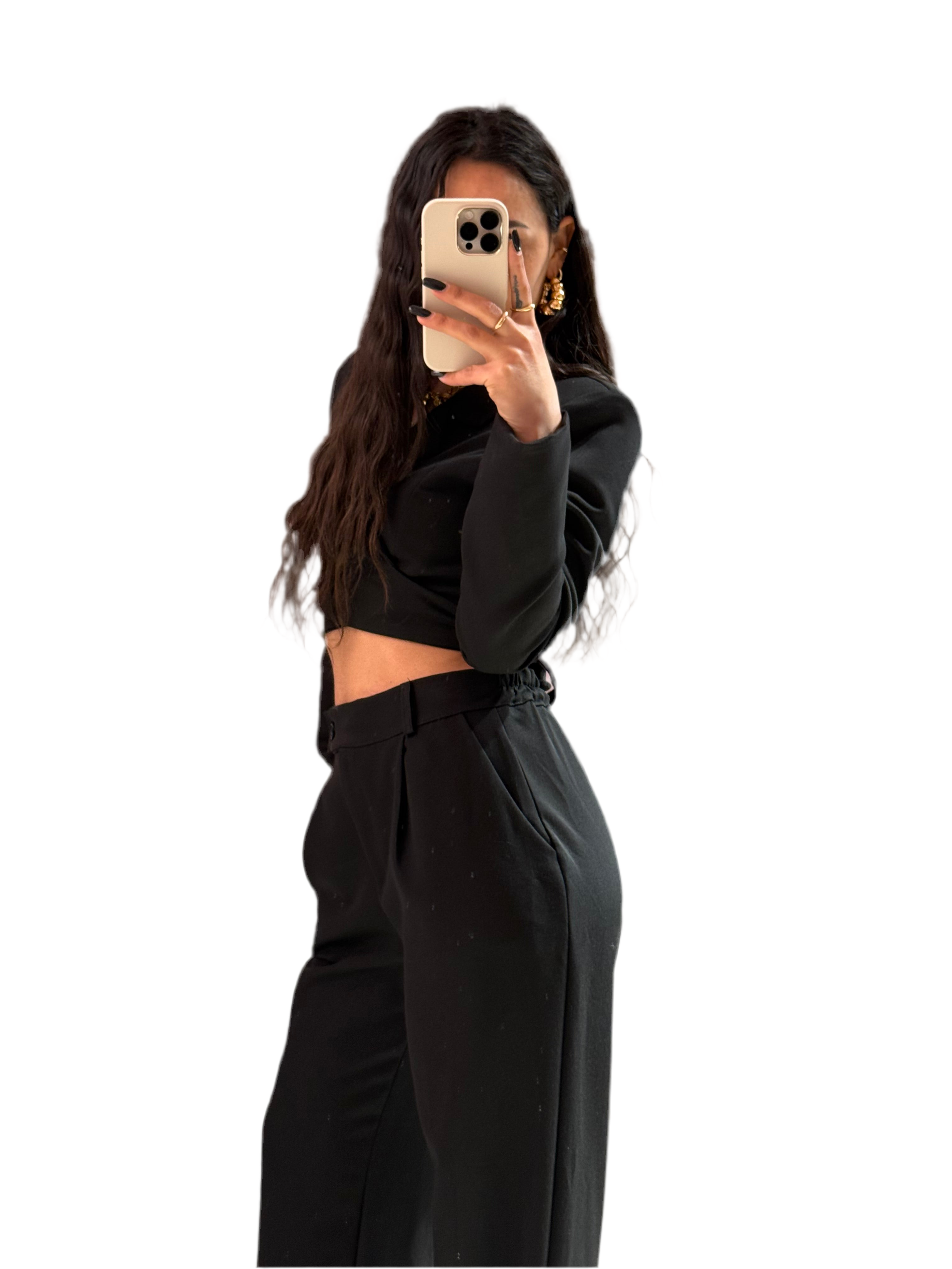 Lulu Boutique Shop Online