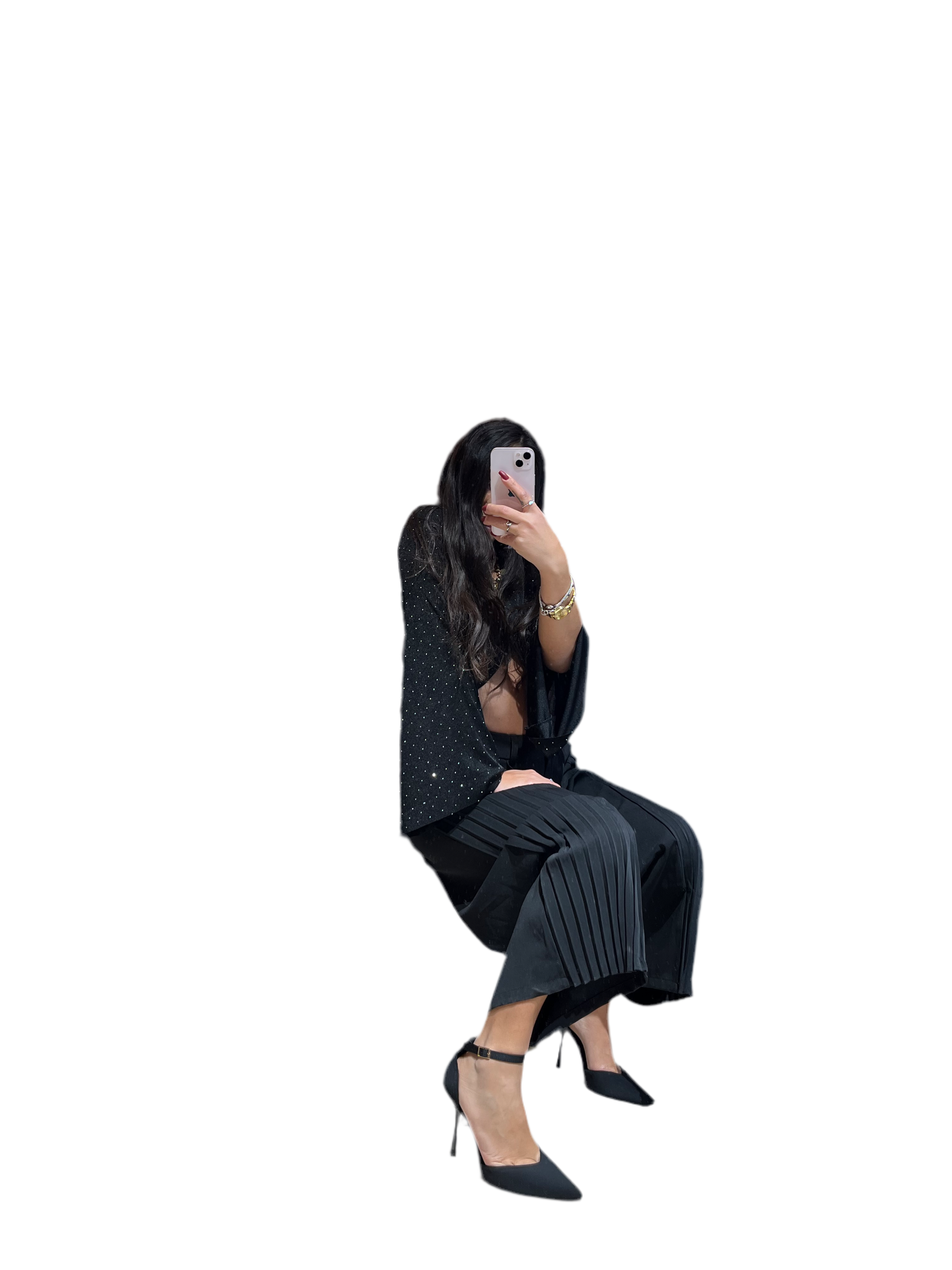 Lulu Boutique Shop Online