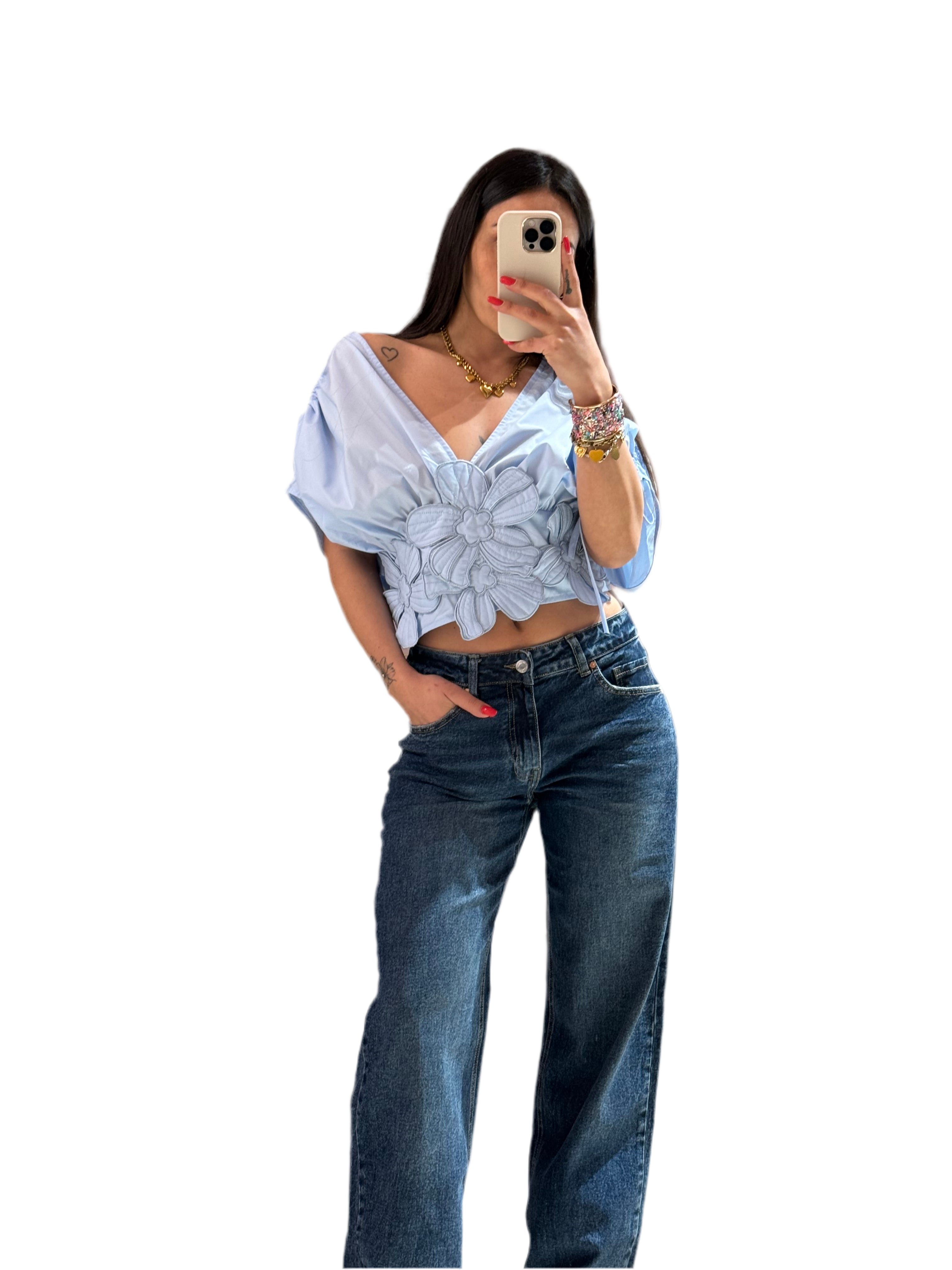 Lulu Boutique Shop Online