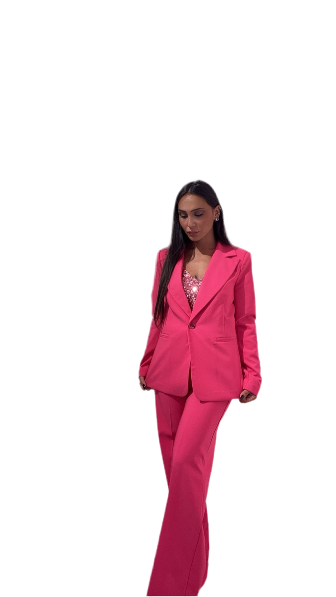 Lulu Boutique Shop Online