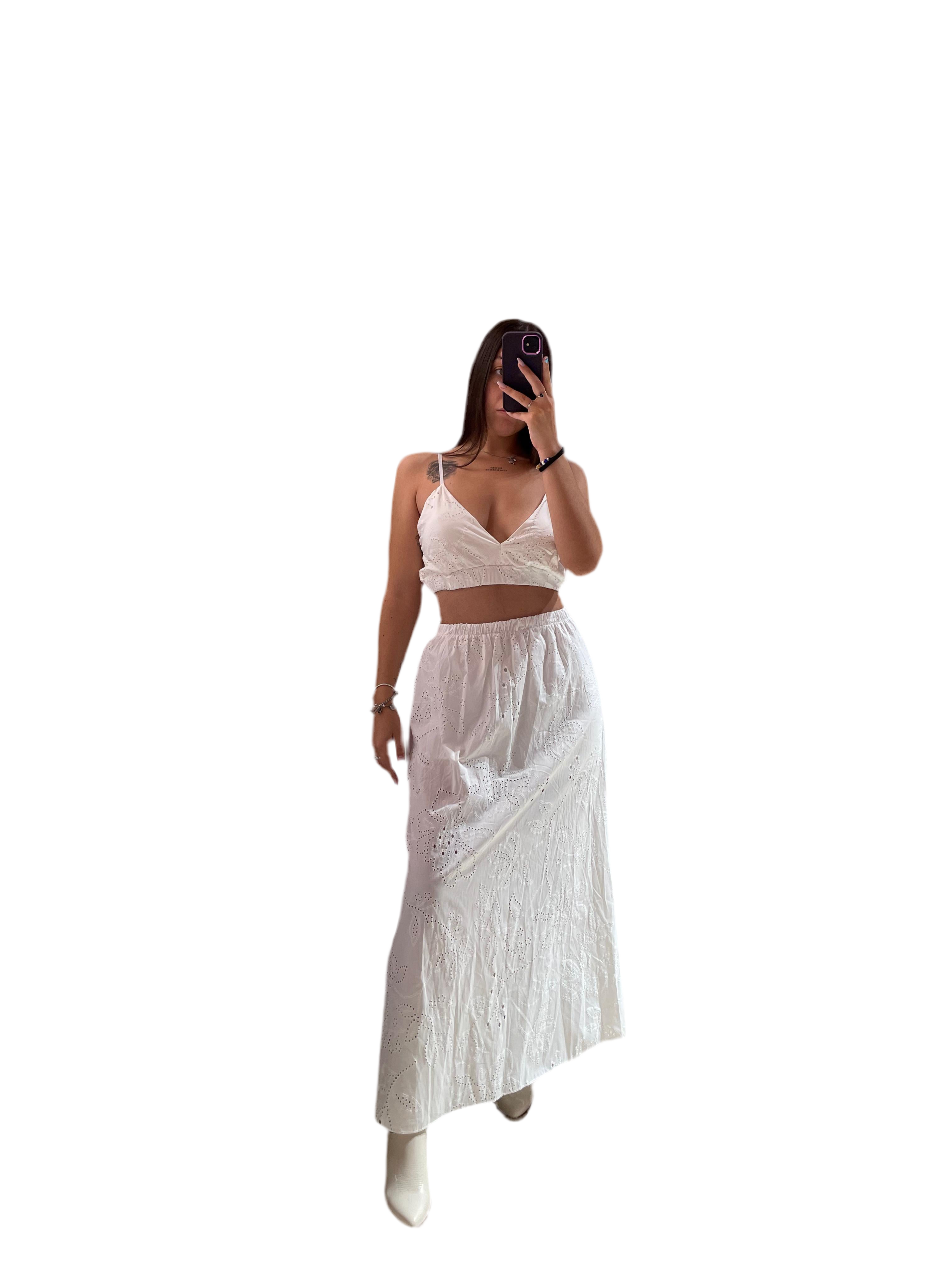 Lulu Boutique Shop Online