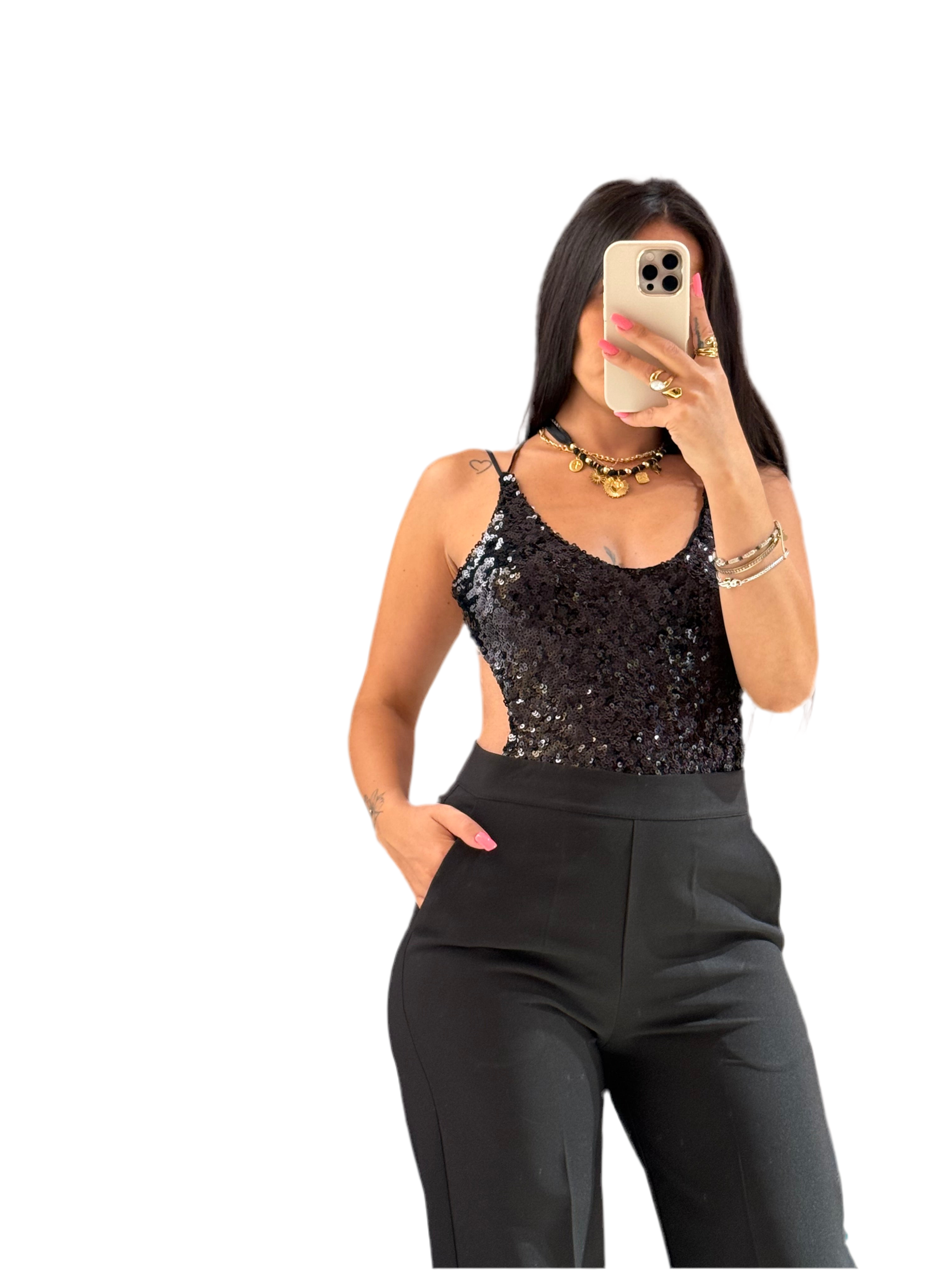 Lulu Boutique Shop Online