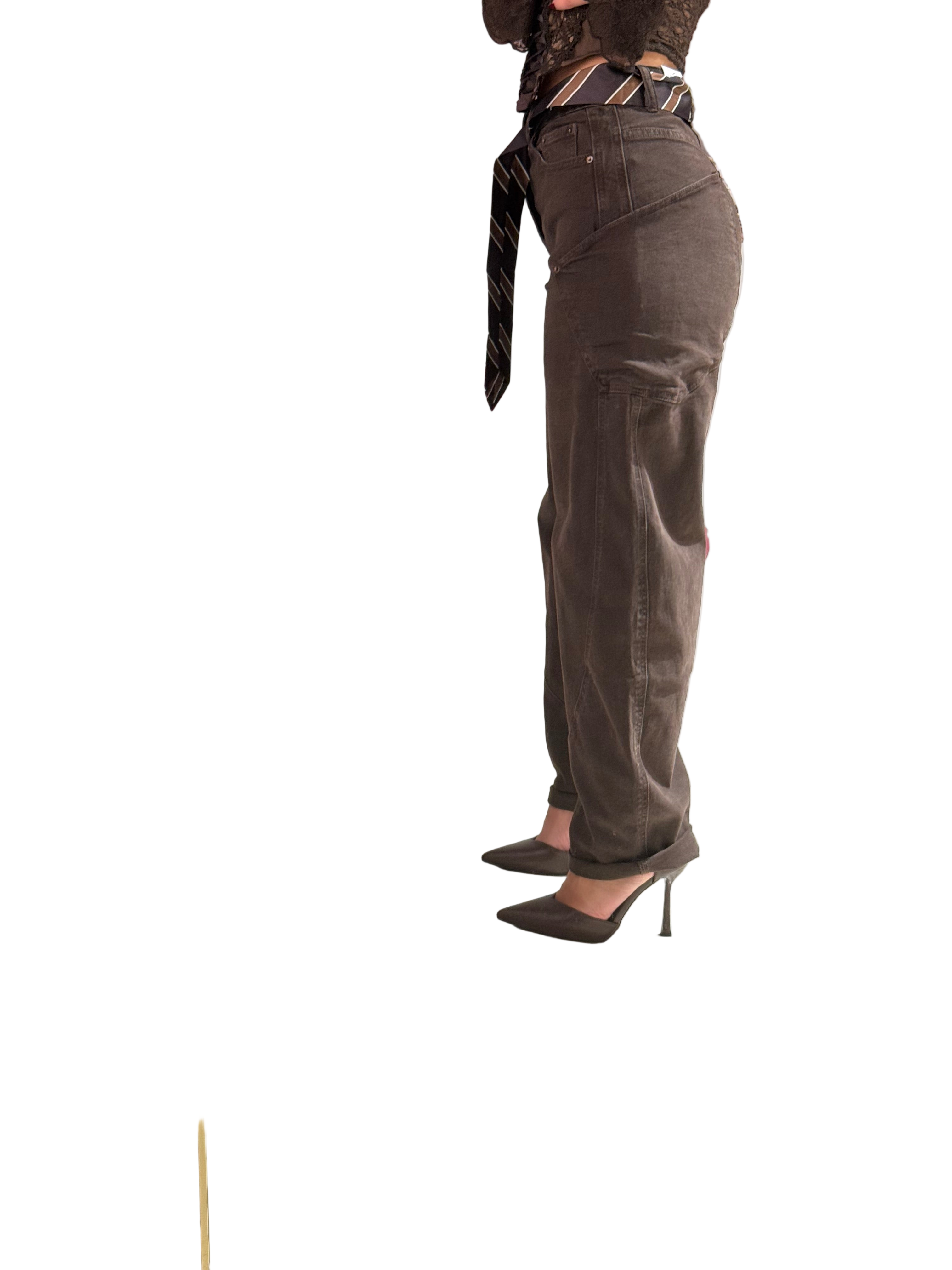 Lulu Boutique Shop Online