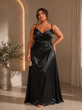Abito Elena curvy