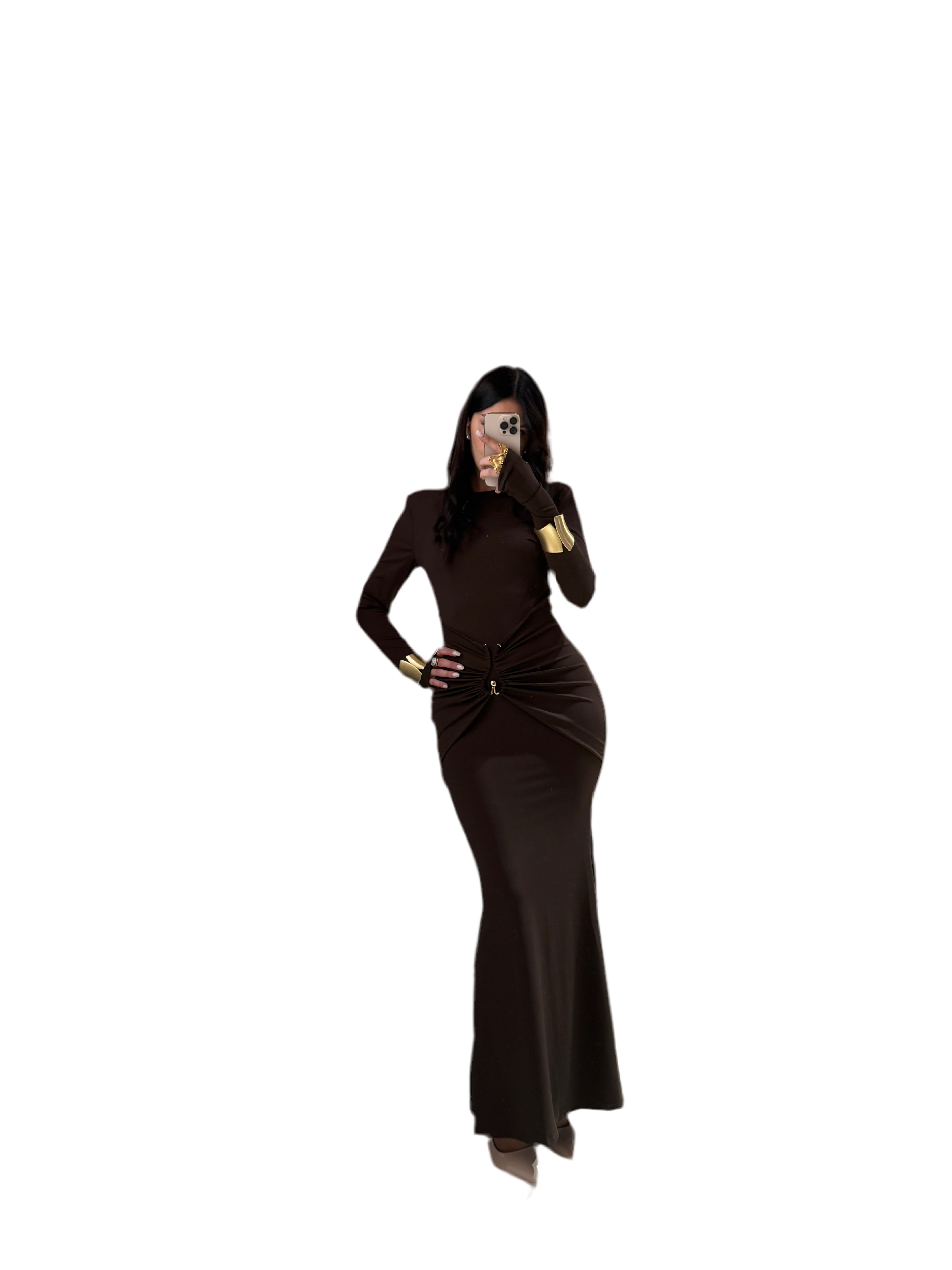 Lulu Boutique Shop Online