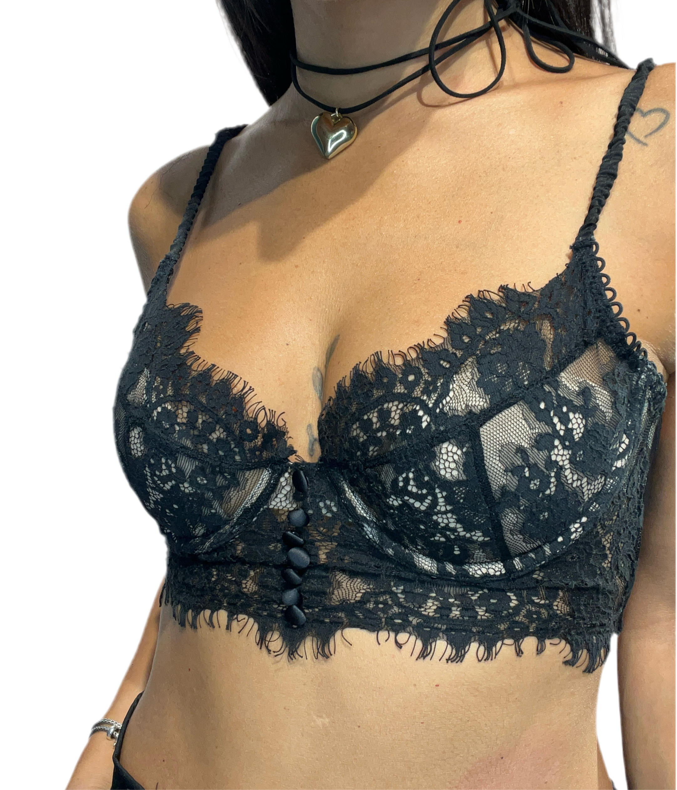 Lulu Boutique Shop Online