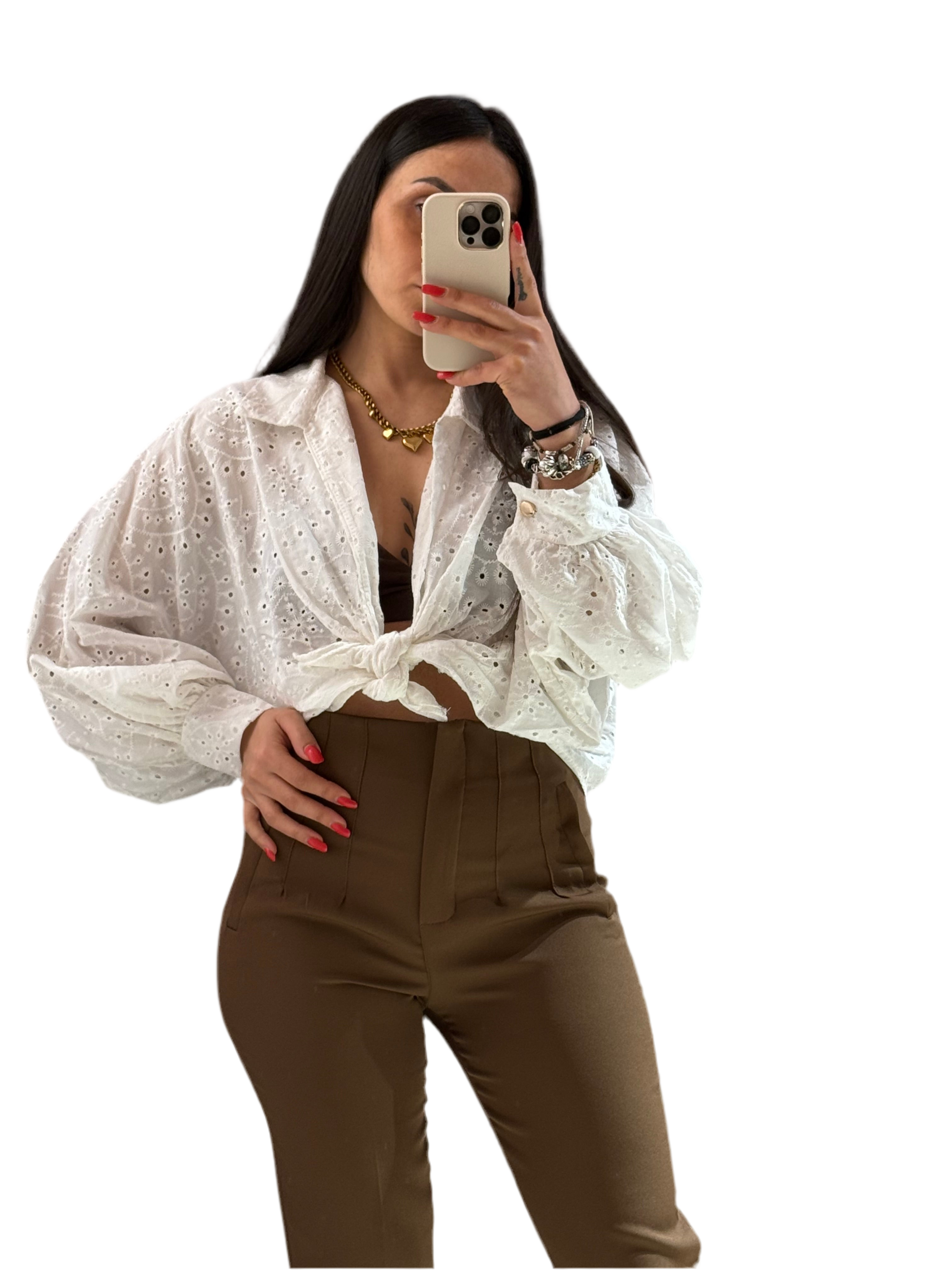 Lulu Boutique Shop Online