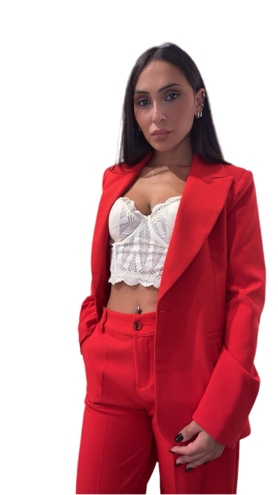 Lulu Boutique Shop Online