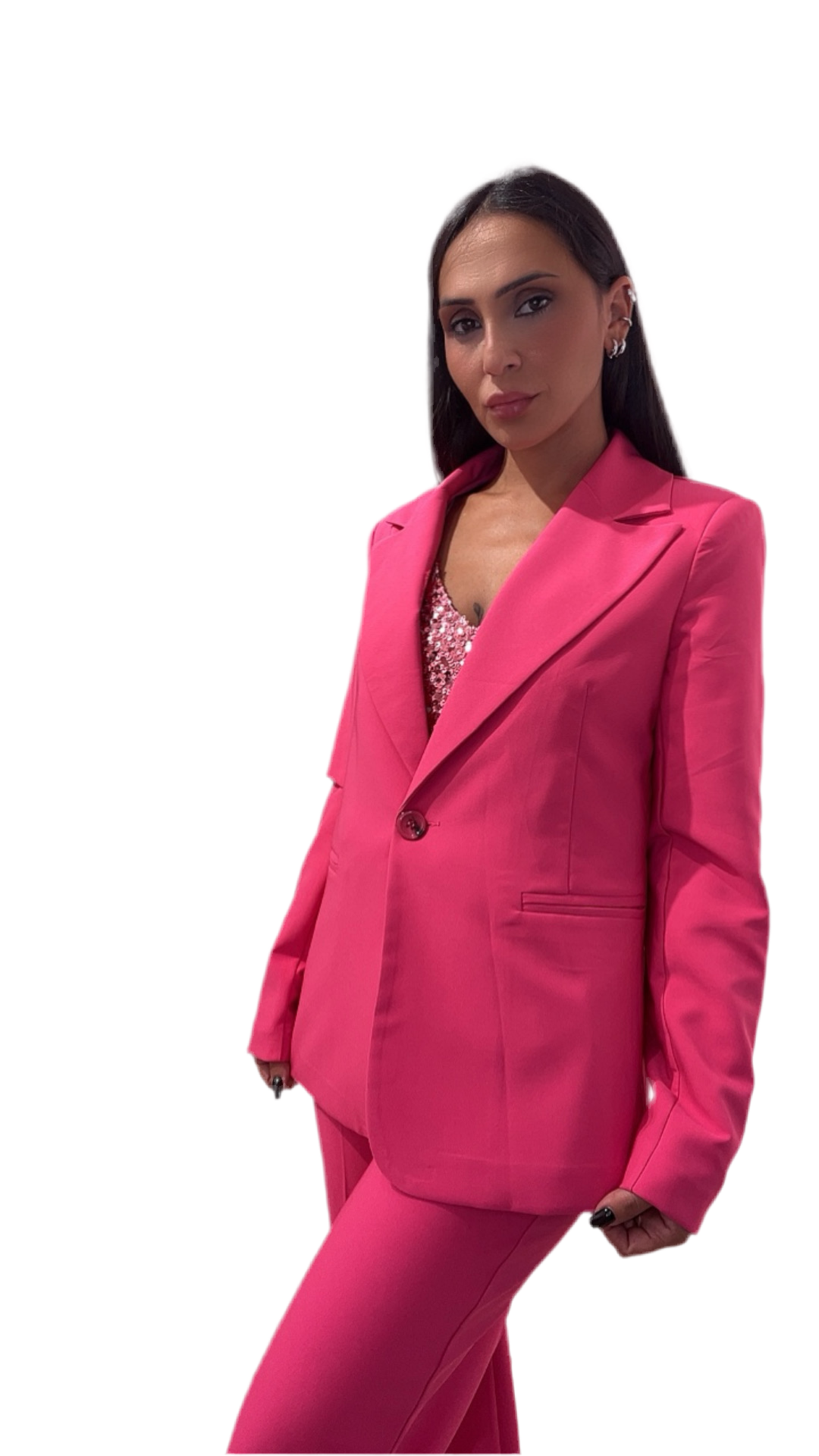 Lulu Boutique Shop Online