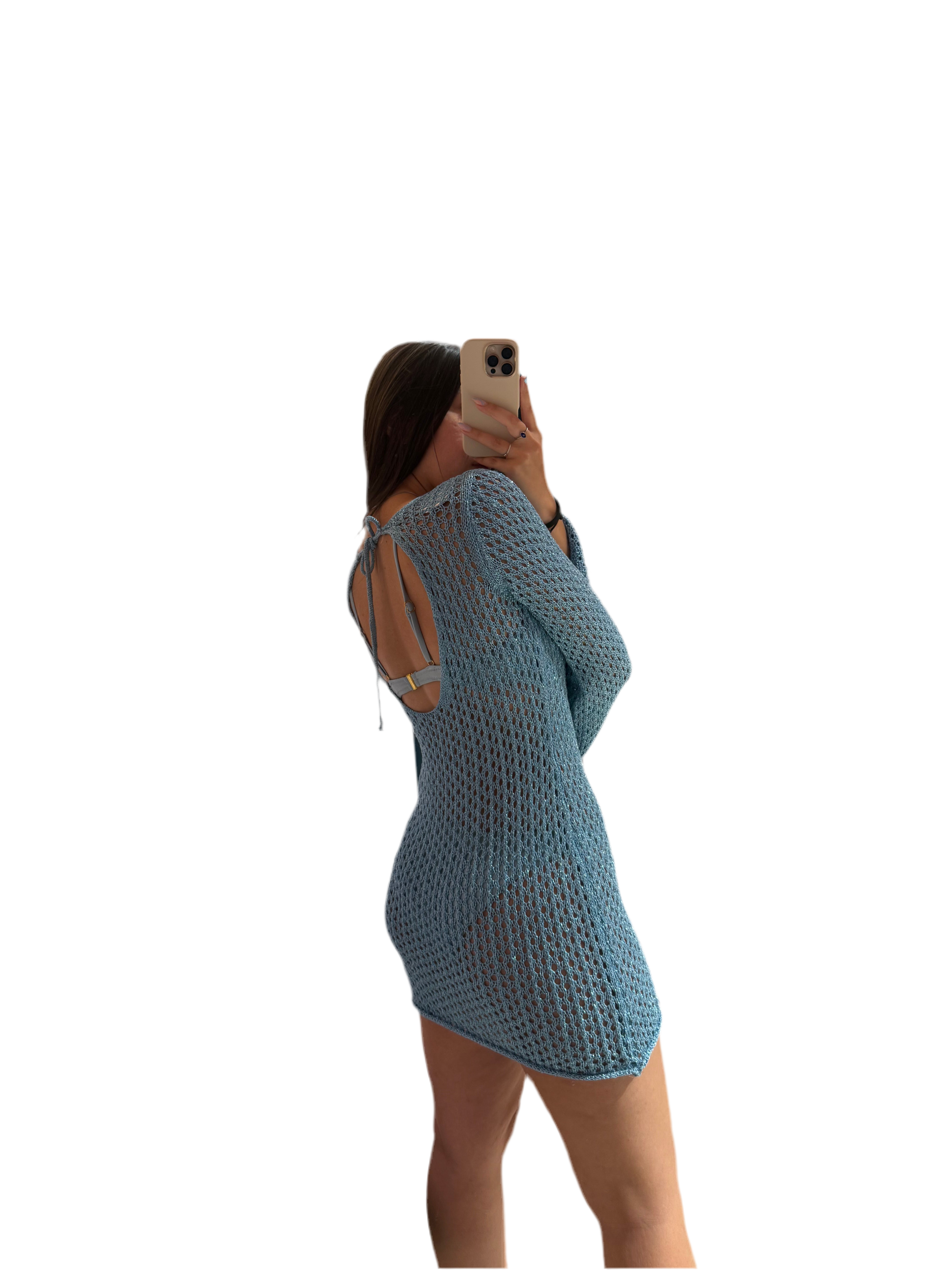 Lulu Boutique Shop Online