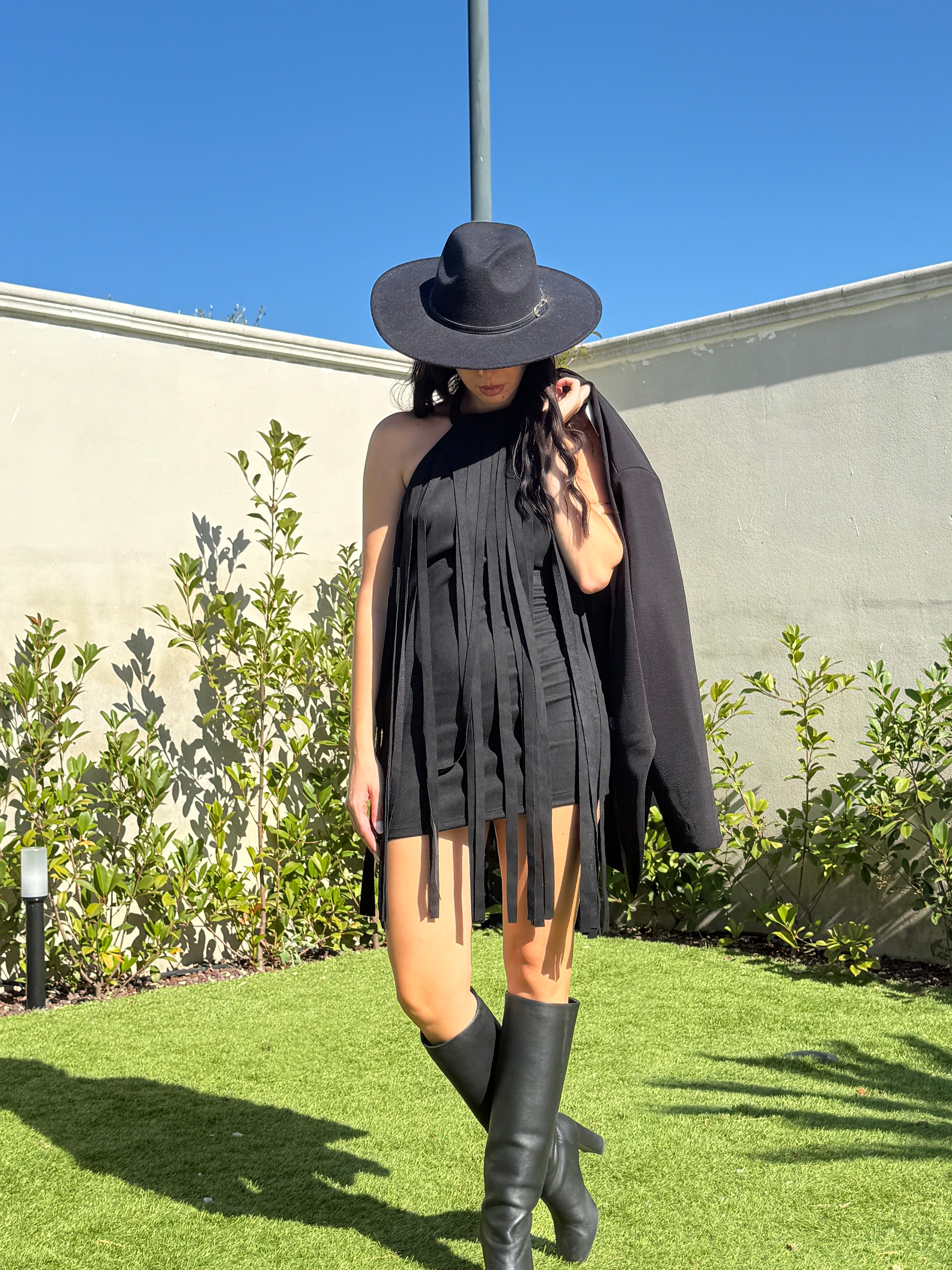 Lulu Boutique Shop Online