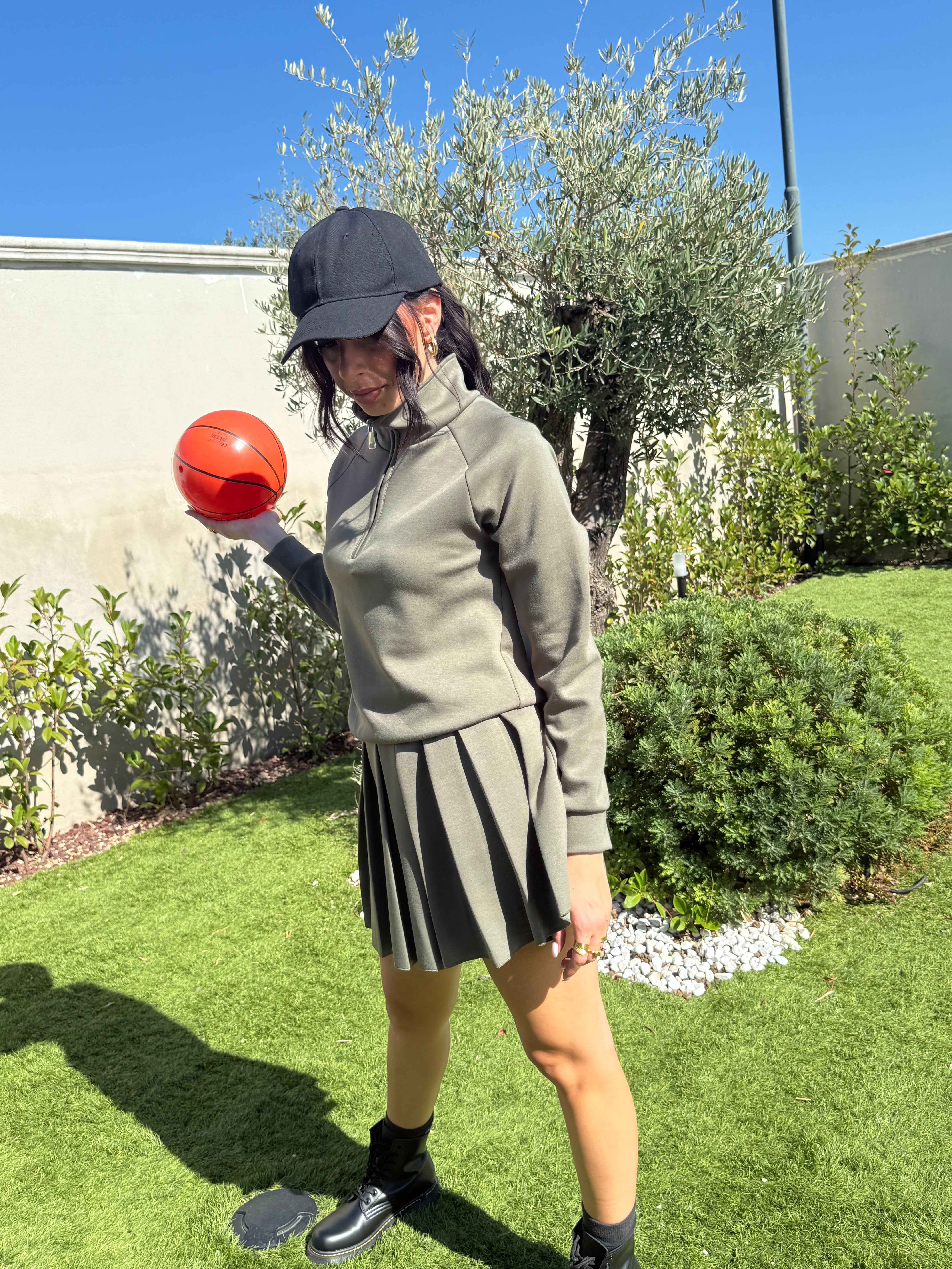 Lulu Boutique Shop Online