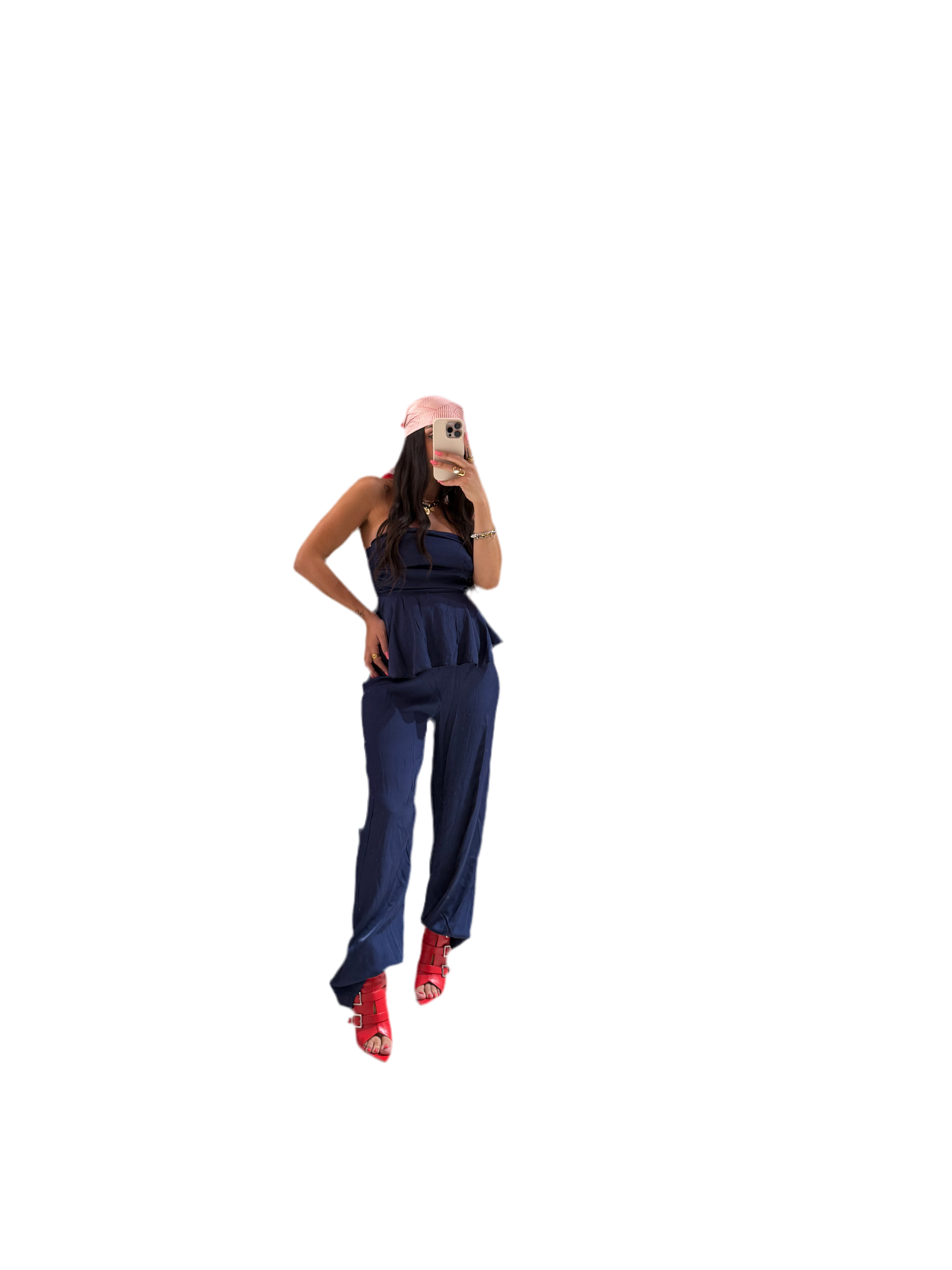 Lulu Boutique Shop Online