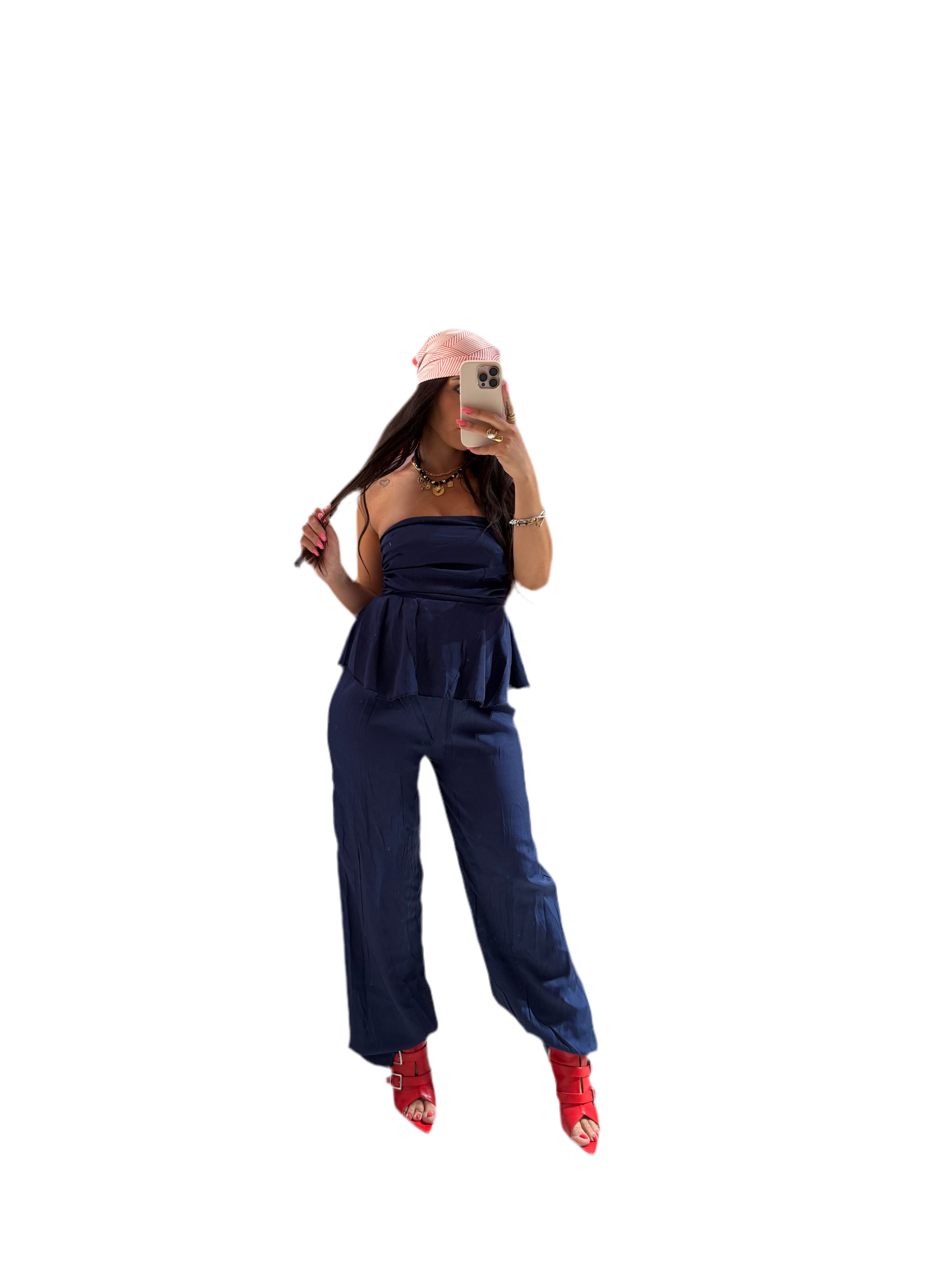 Lulu Boutique Shop Online