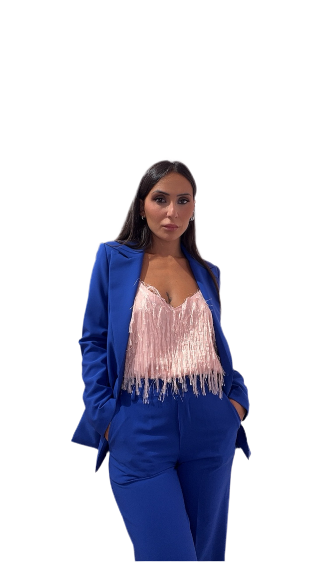 Lulu Boutique Shop Online