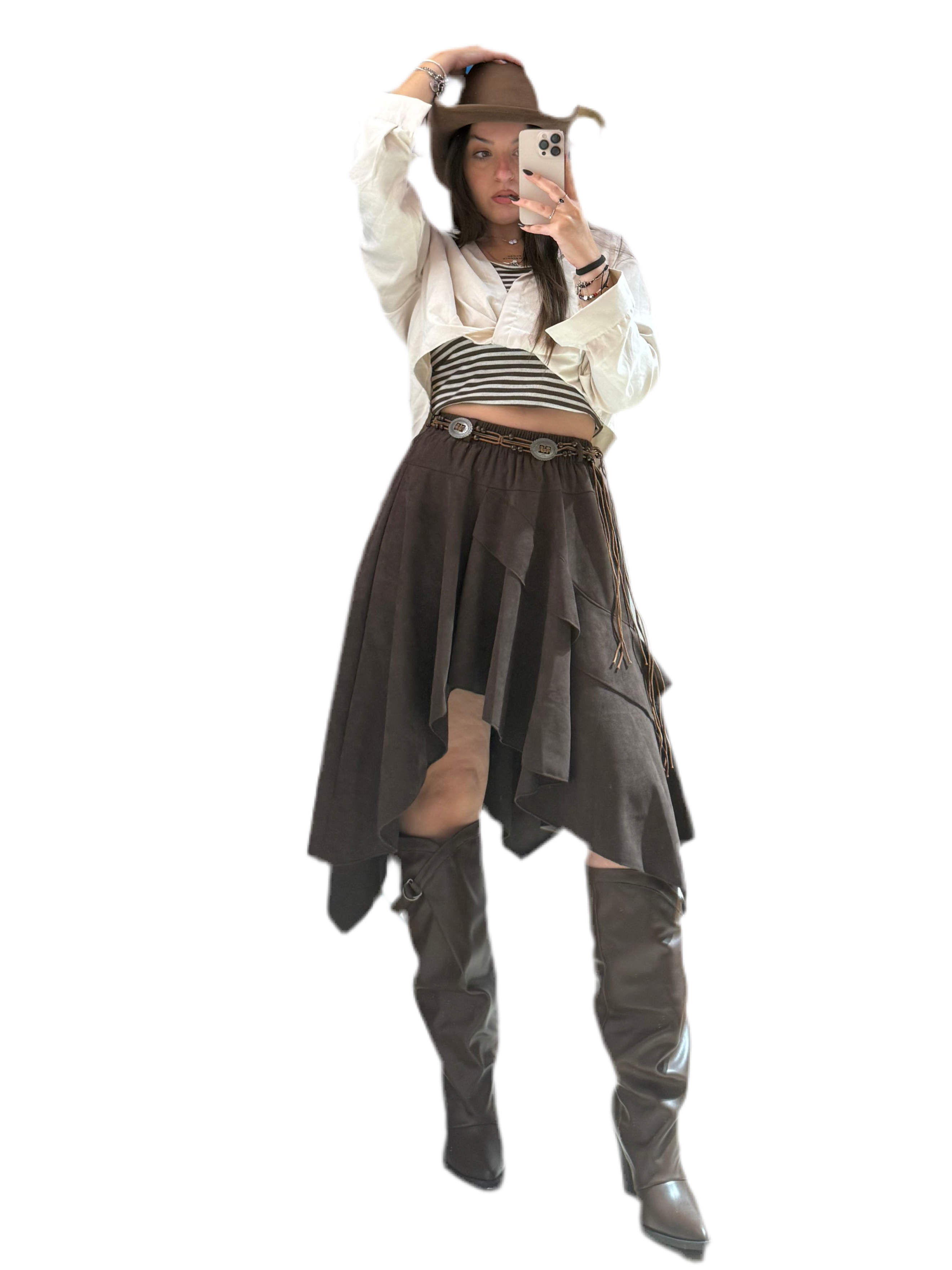 Lulu Boutique Shop Online