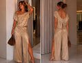Coordinato Valery