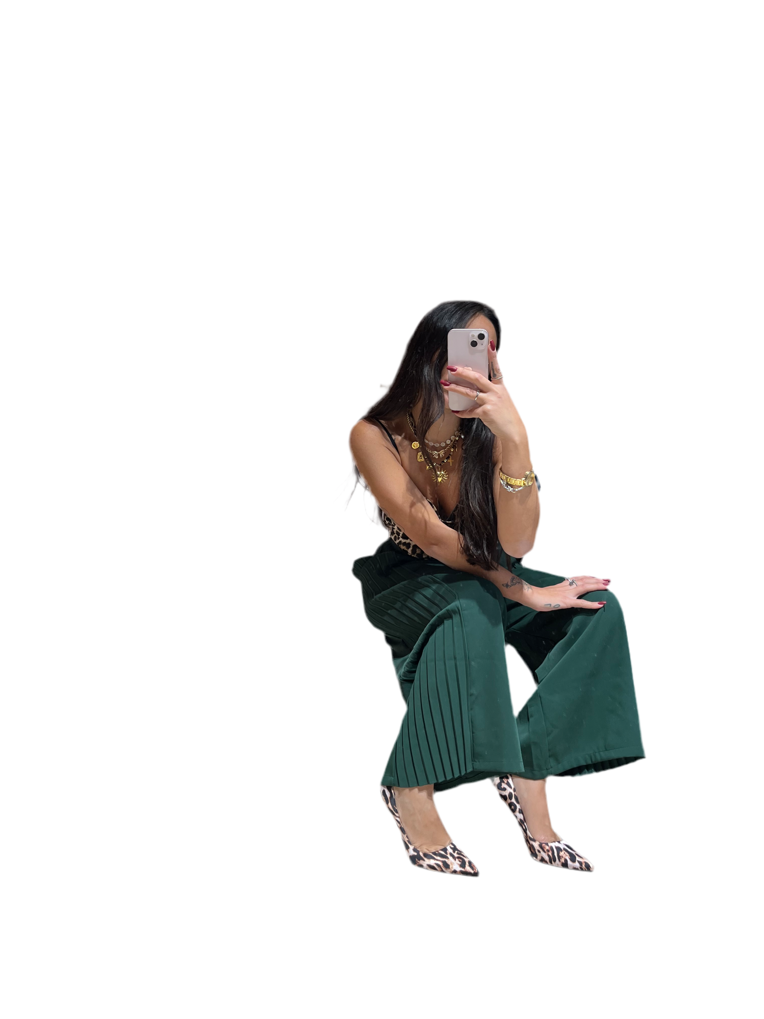 Lulu Boutique Shop Online