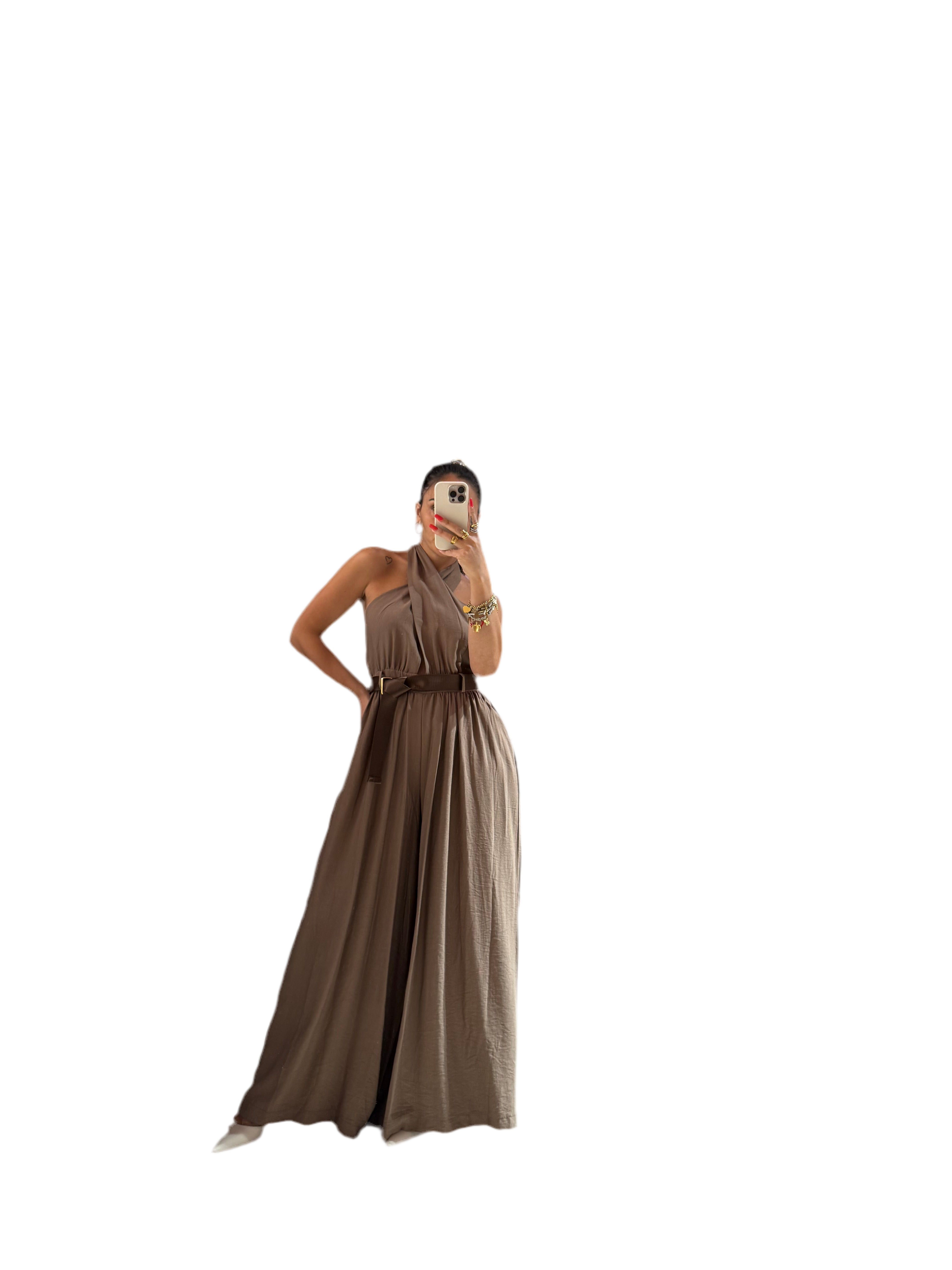 Lulu Boutique Shop Online