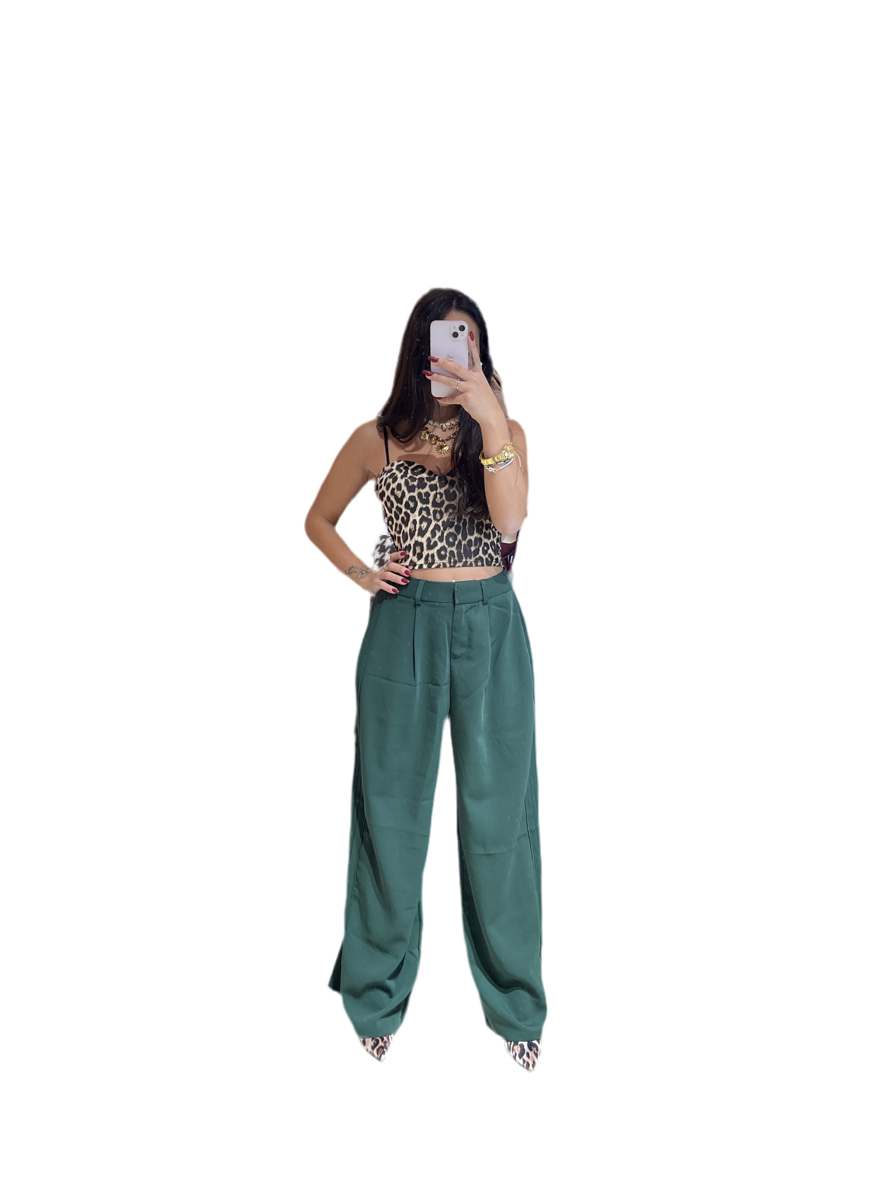Lulu Boutique Shop Online