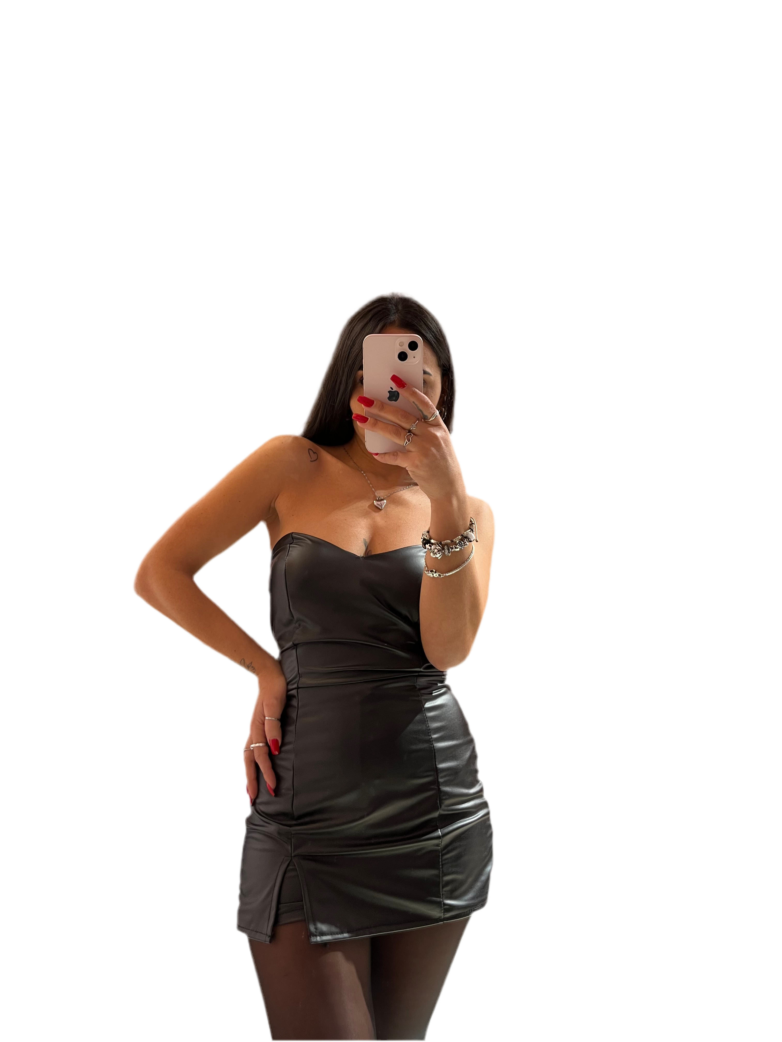 Lulu Boutique Shop Online