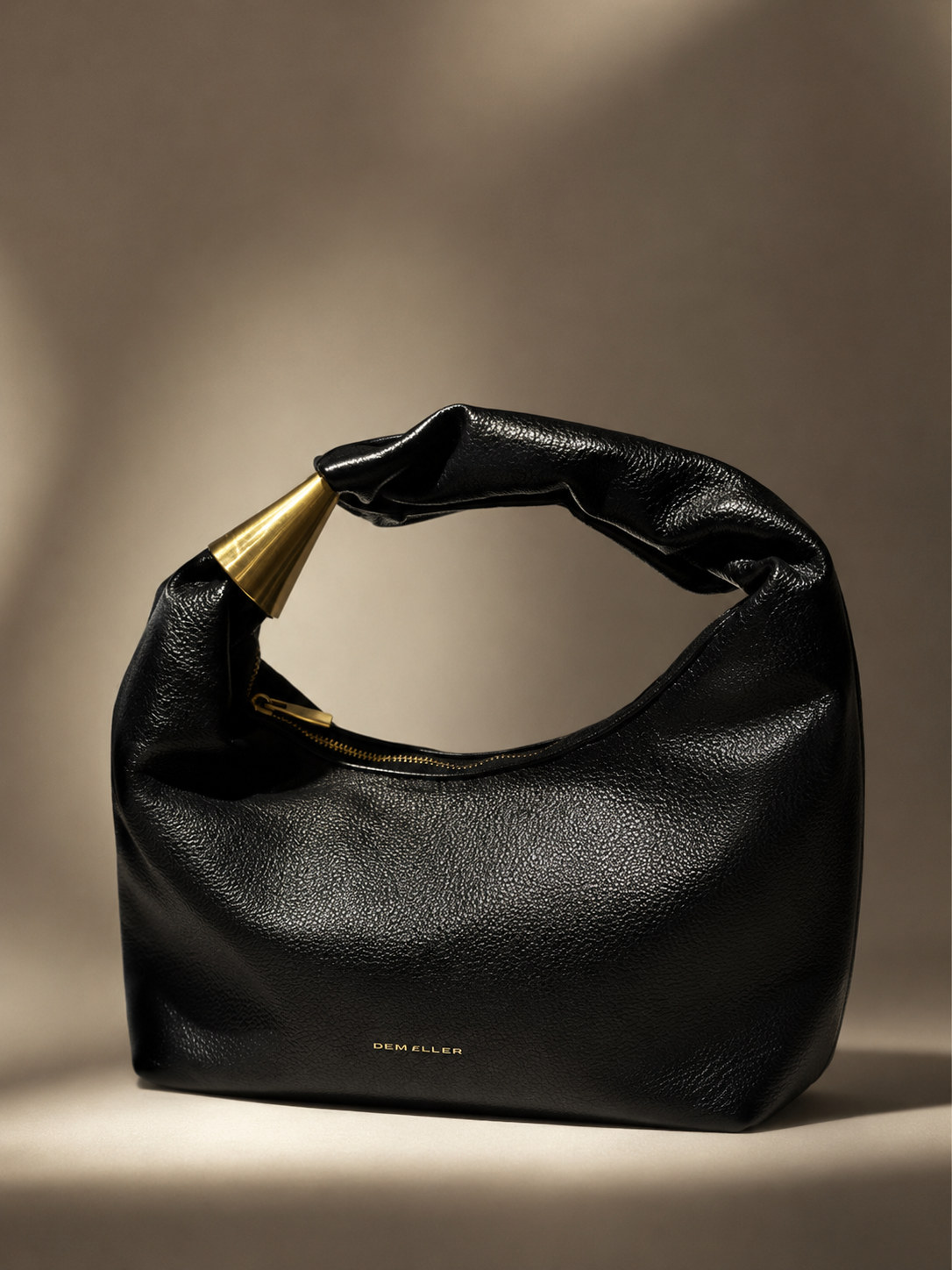 Borsa regina