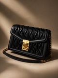 Borsa Coveri