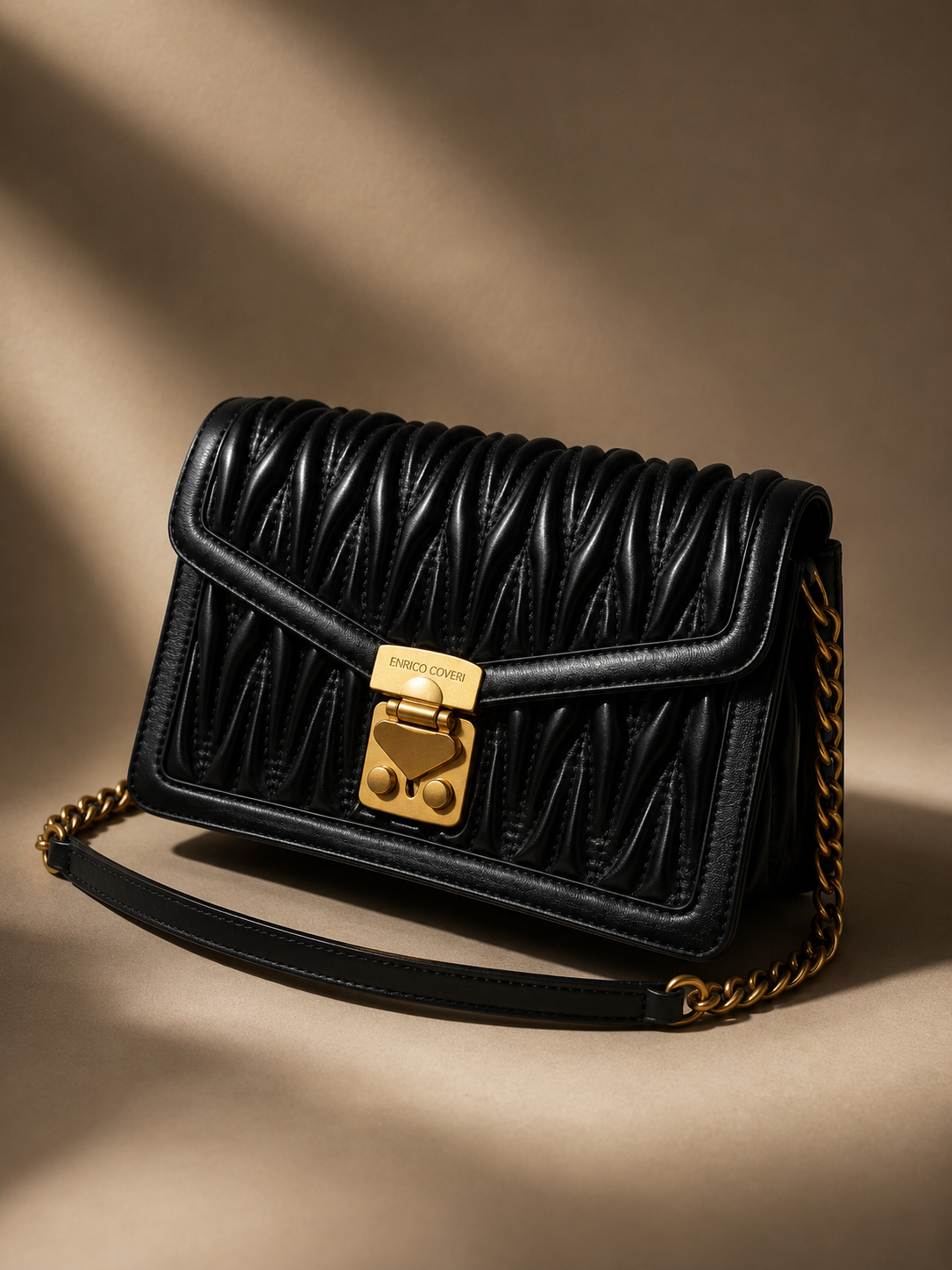 Borsa Coveri